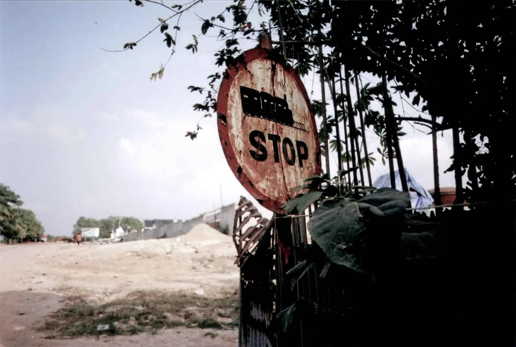 cambodia 08 - 14tif.jpg