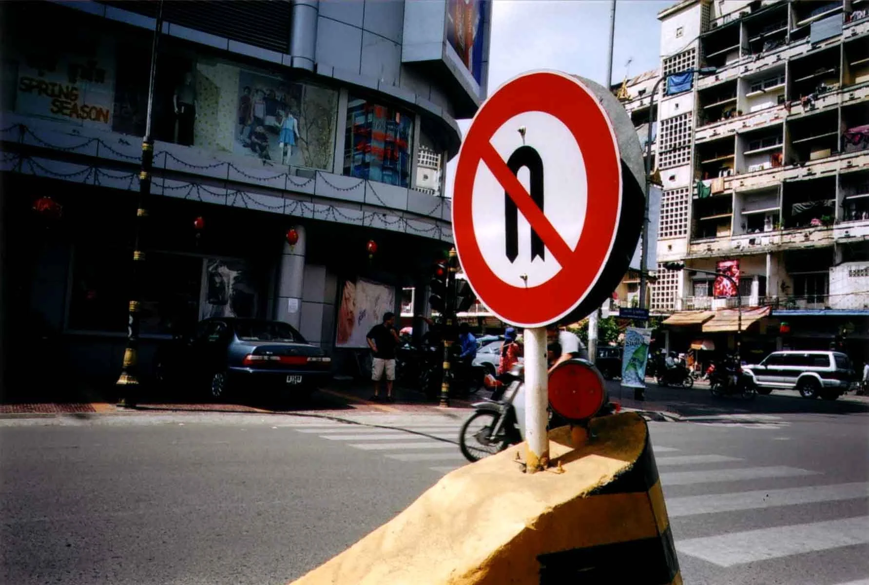 cambodia 07 - 25.jpg