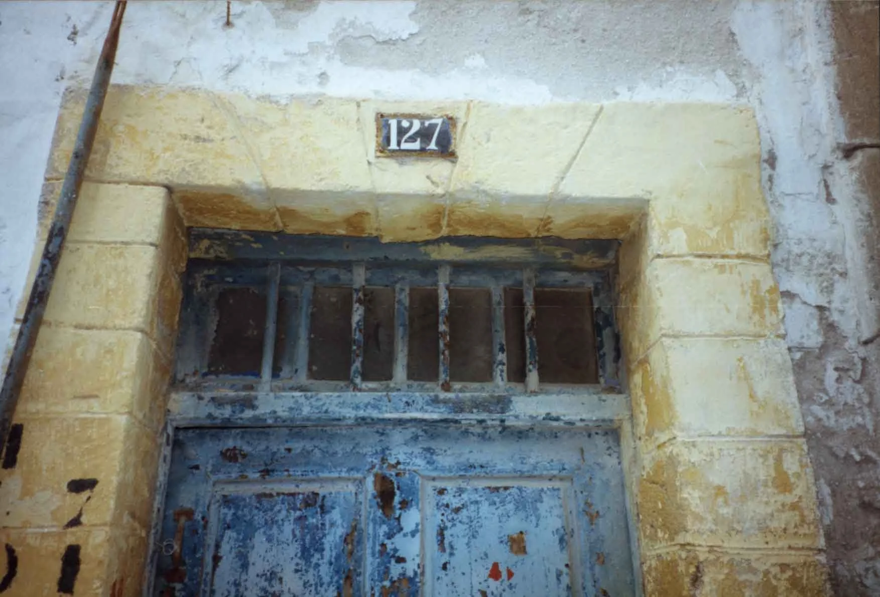morocco roll 1 pic 27.jpg