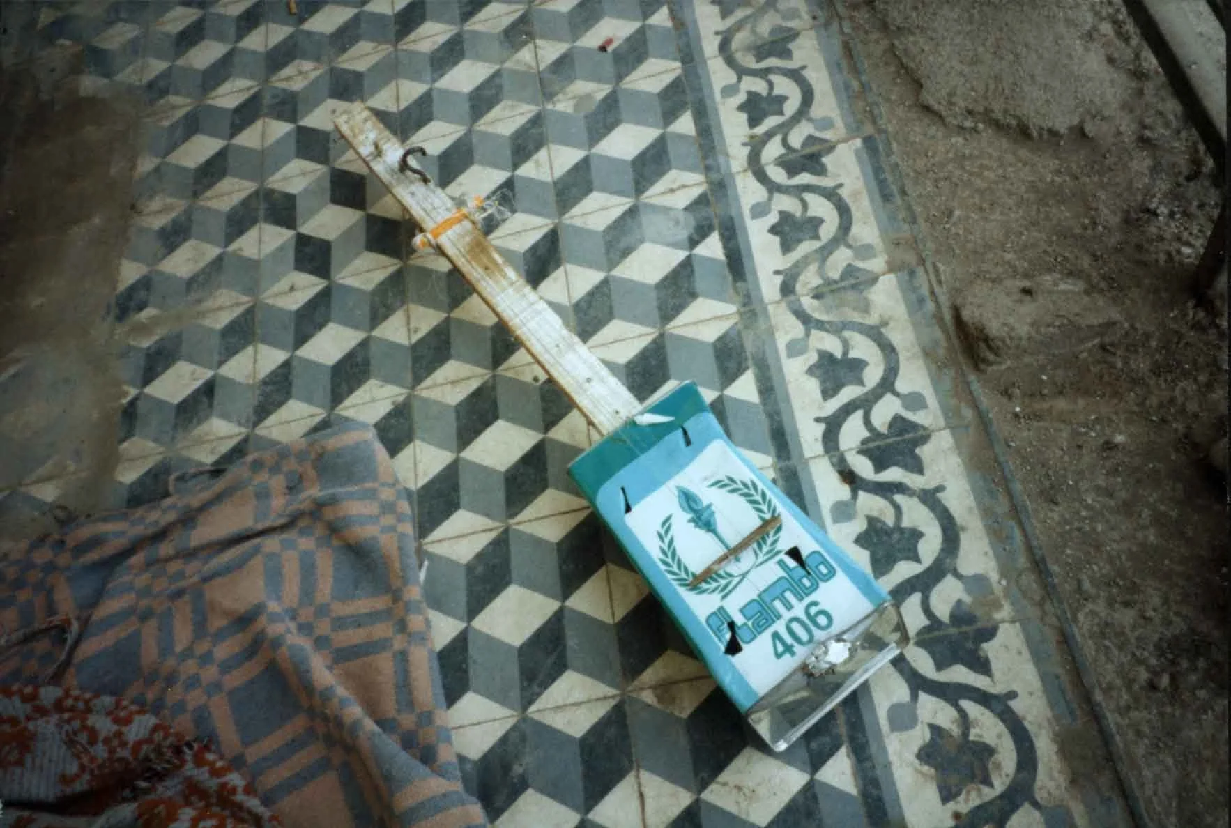 morocco roll 4 pic 30.jpg