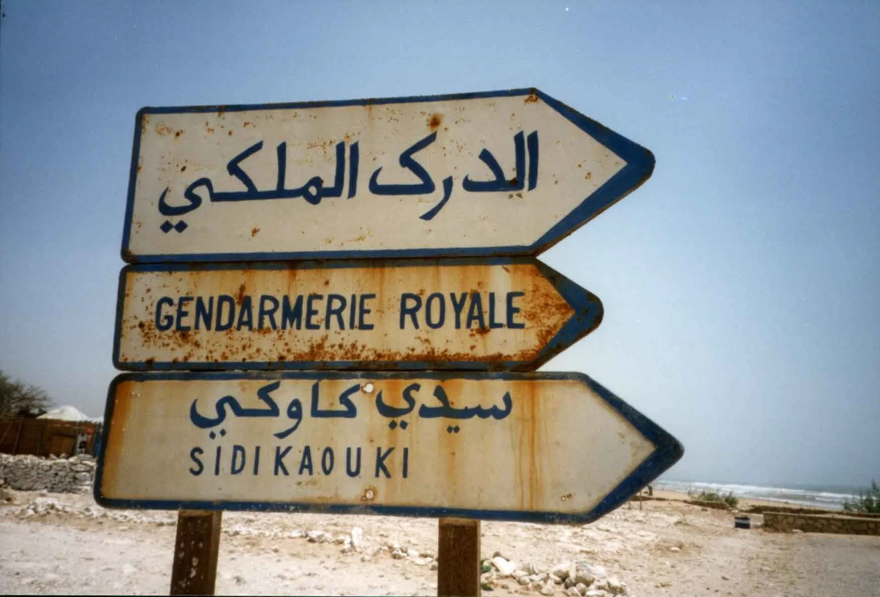 morocco roll 5 pic 23.jpg