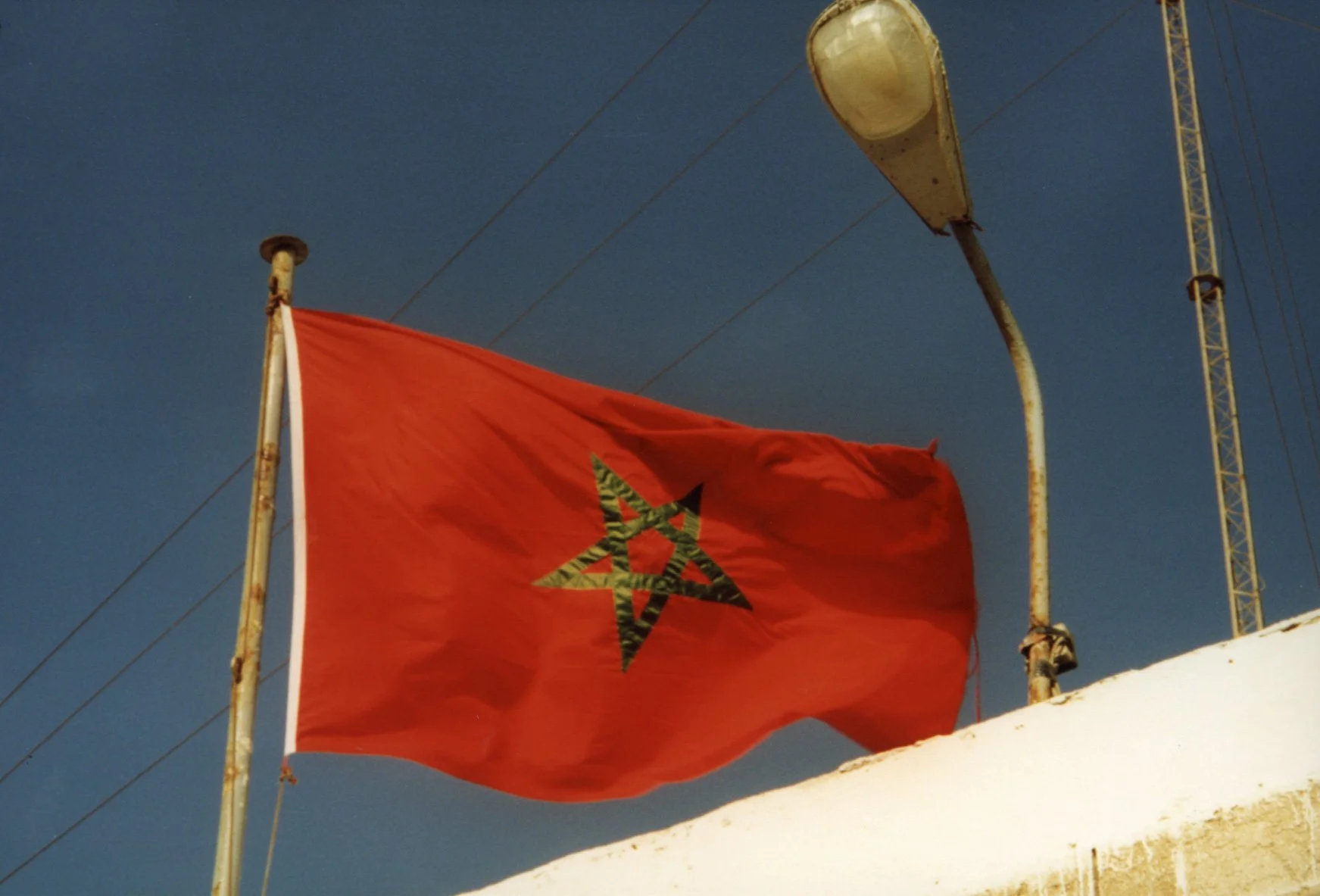 morocco roll 7 pic 09.jpg