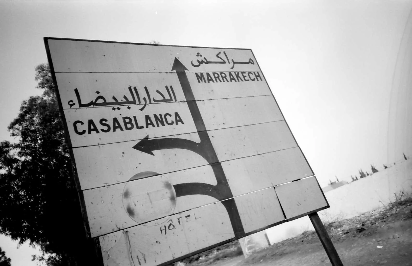 morocco 1999 roll 15 04.jpg