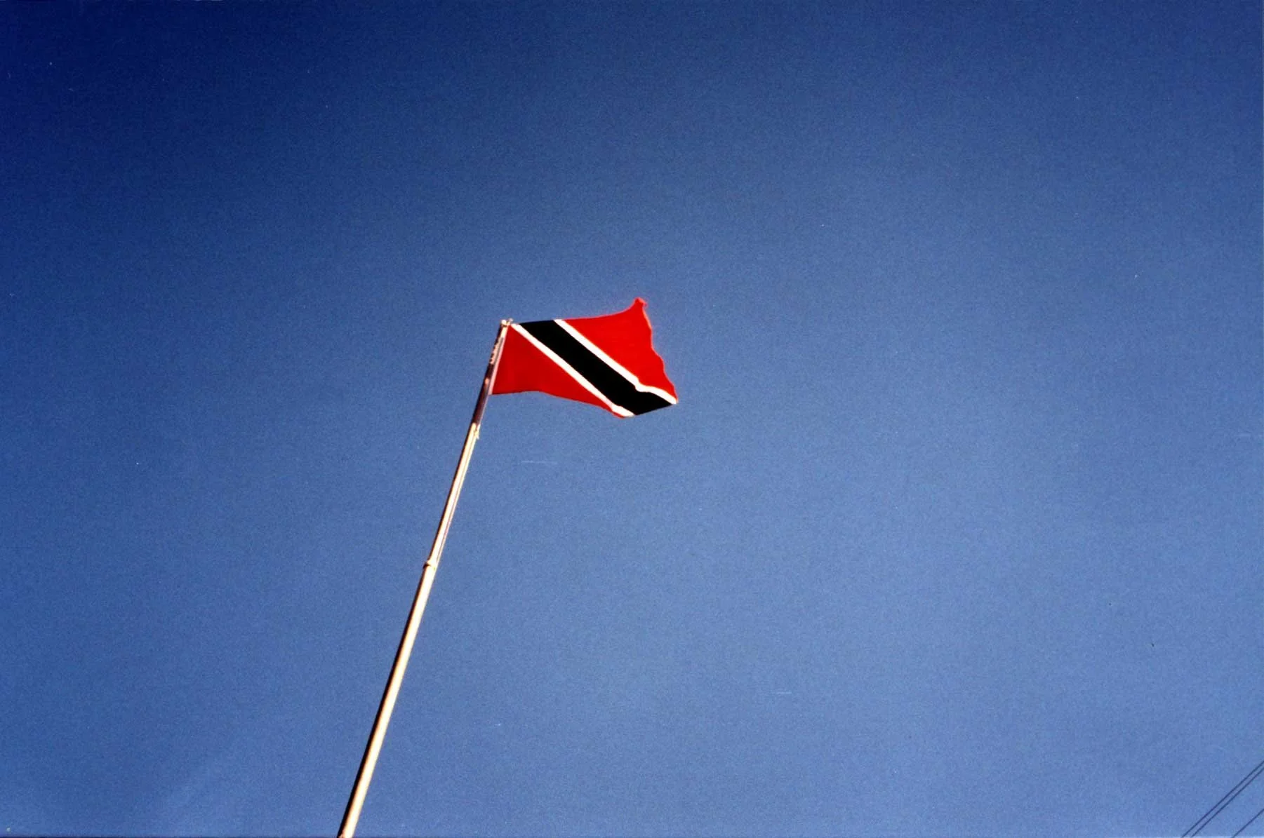 t&t 2003 roll 2 08.jpg