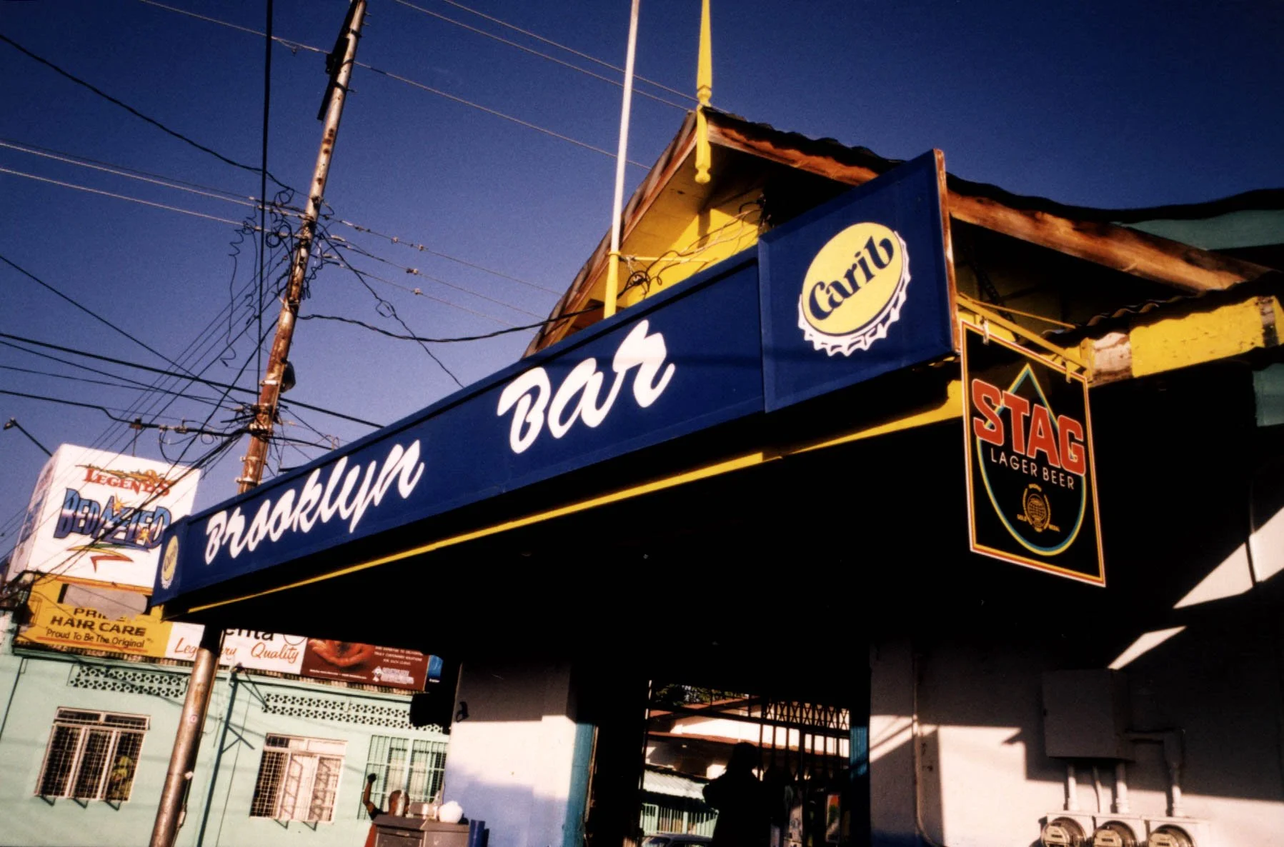 t&t 2003 roll 4 17.jpg