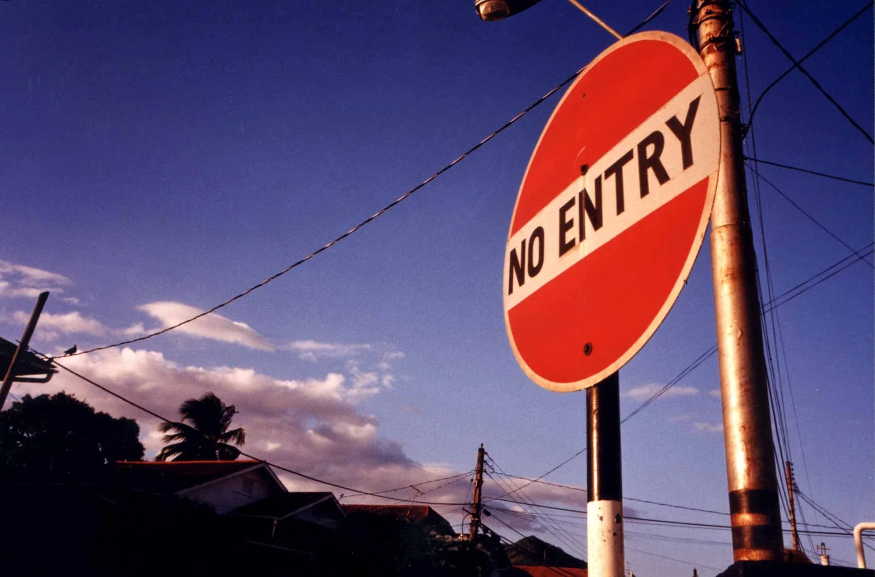 t&t 2003 roll 5 08.jpg