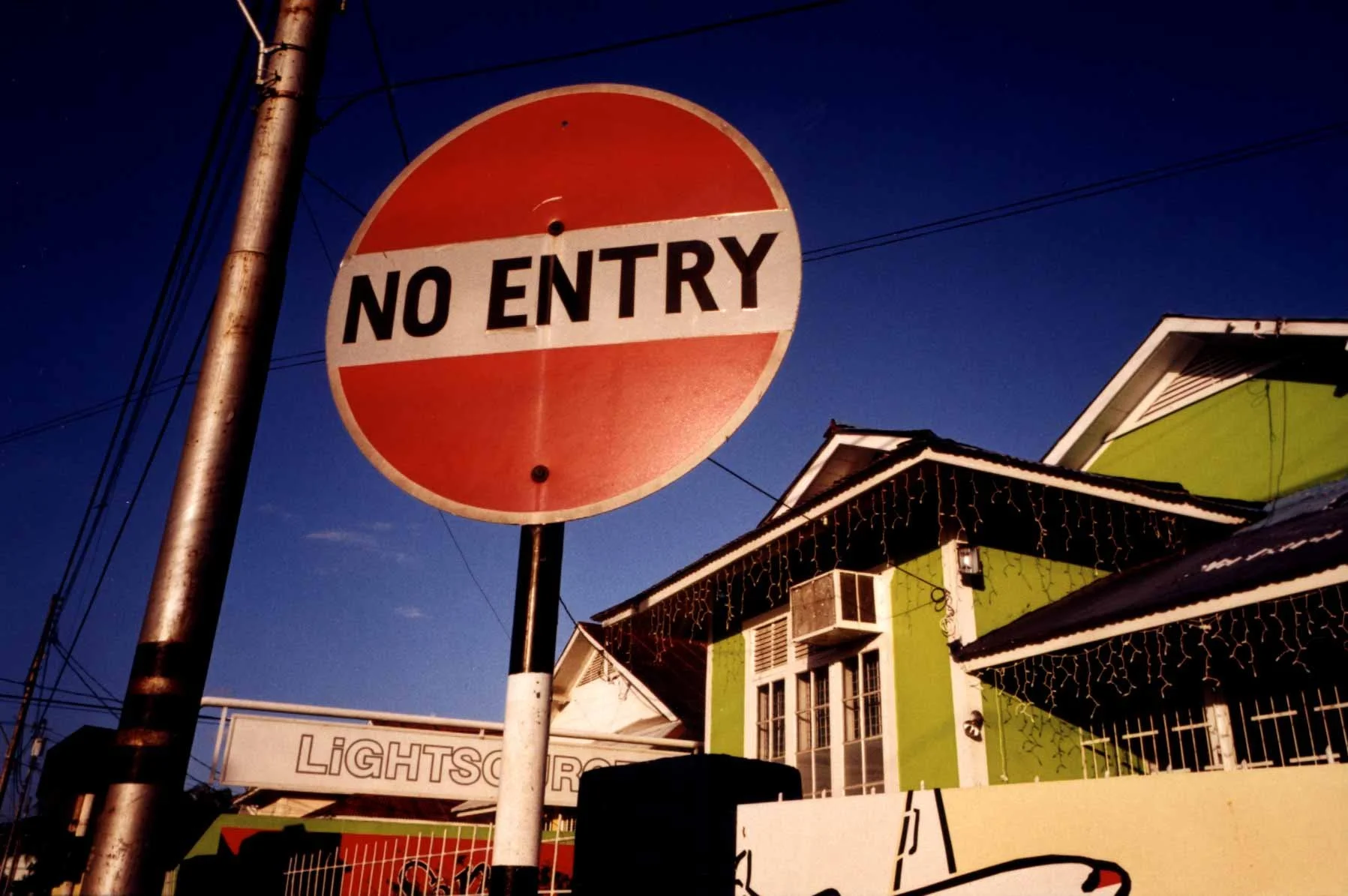 t&t 2003 roll 5 10.jpg