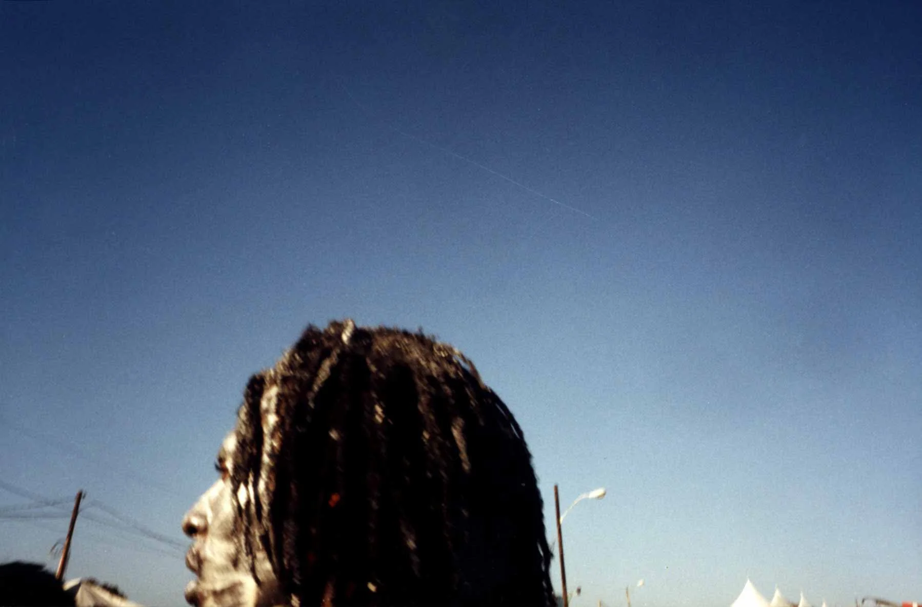 t&t 2003 roll 14 37.jpg