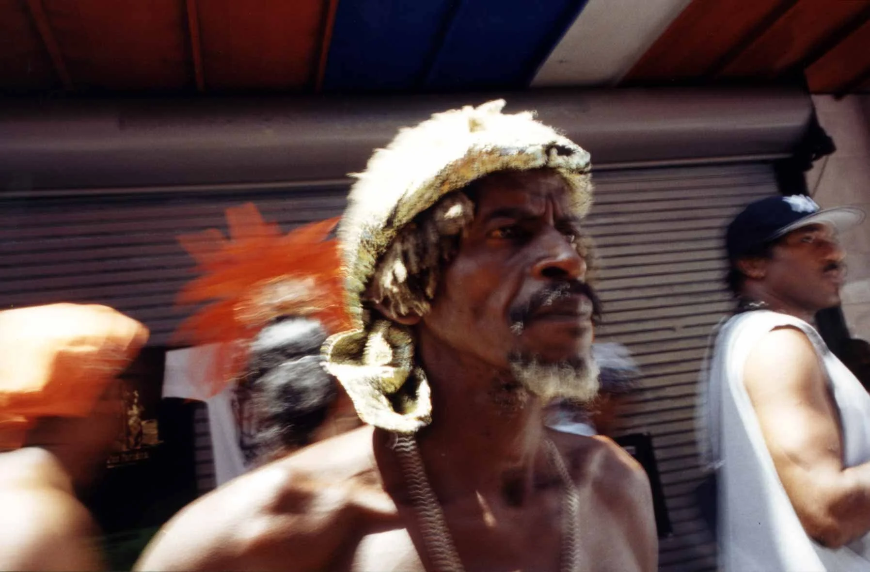 t&t 2003 roll 16 07.jpg
