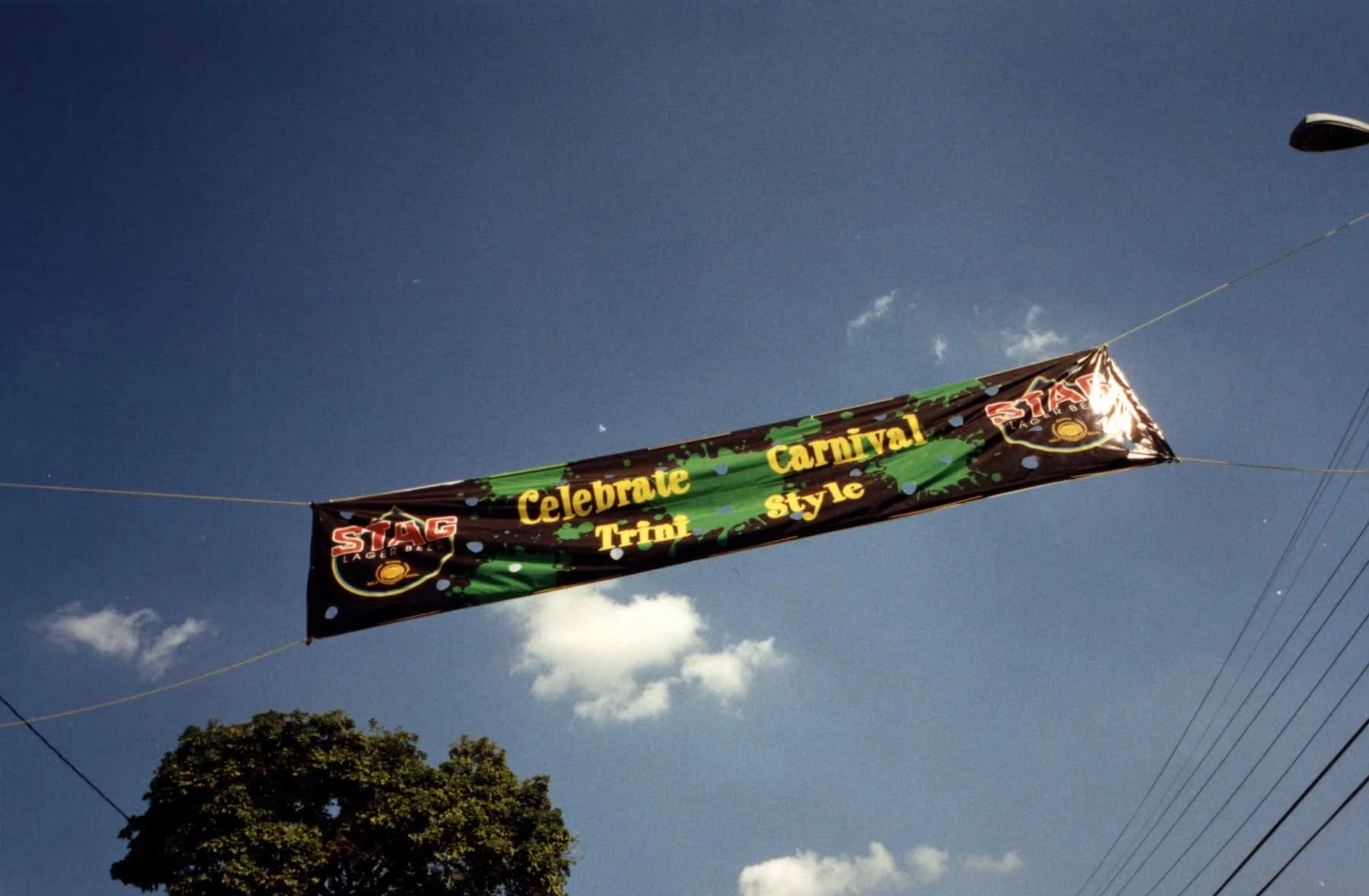 t&t 2003 roll 15 25.jpg