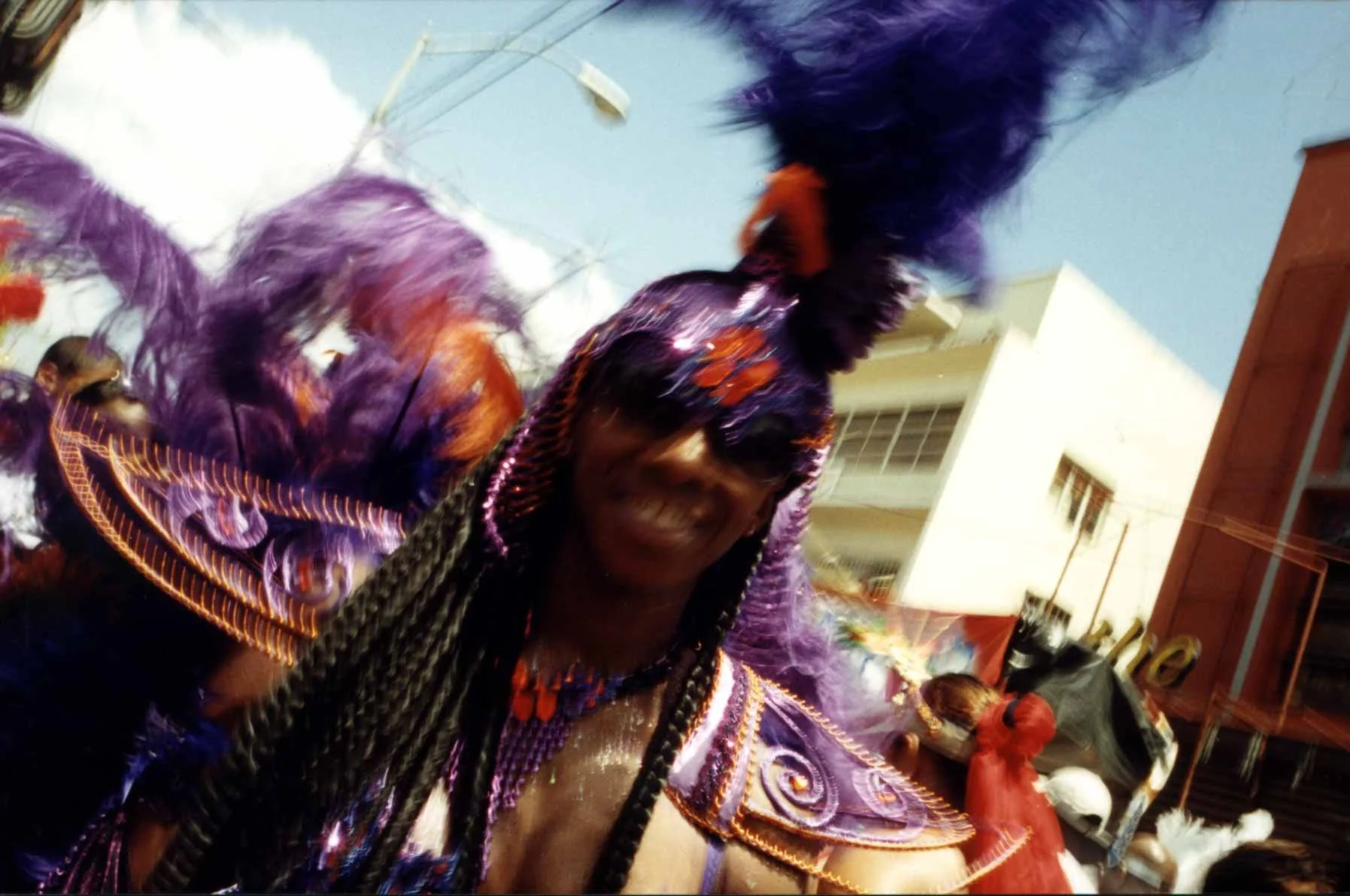 t&t 2003 roll 16 05.jpg