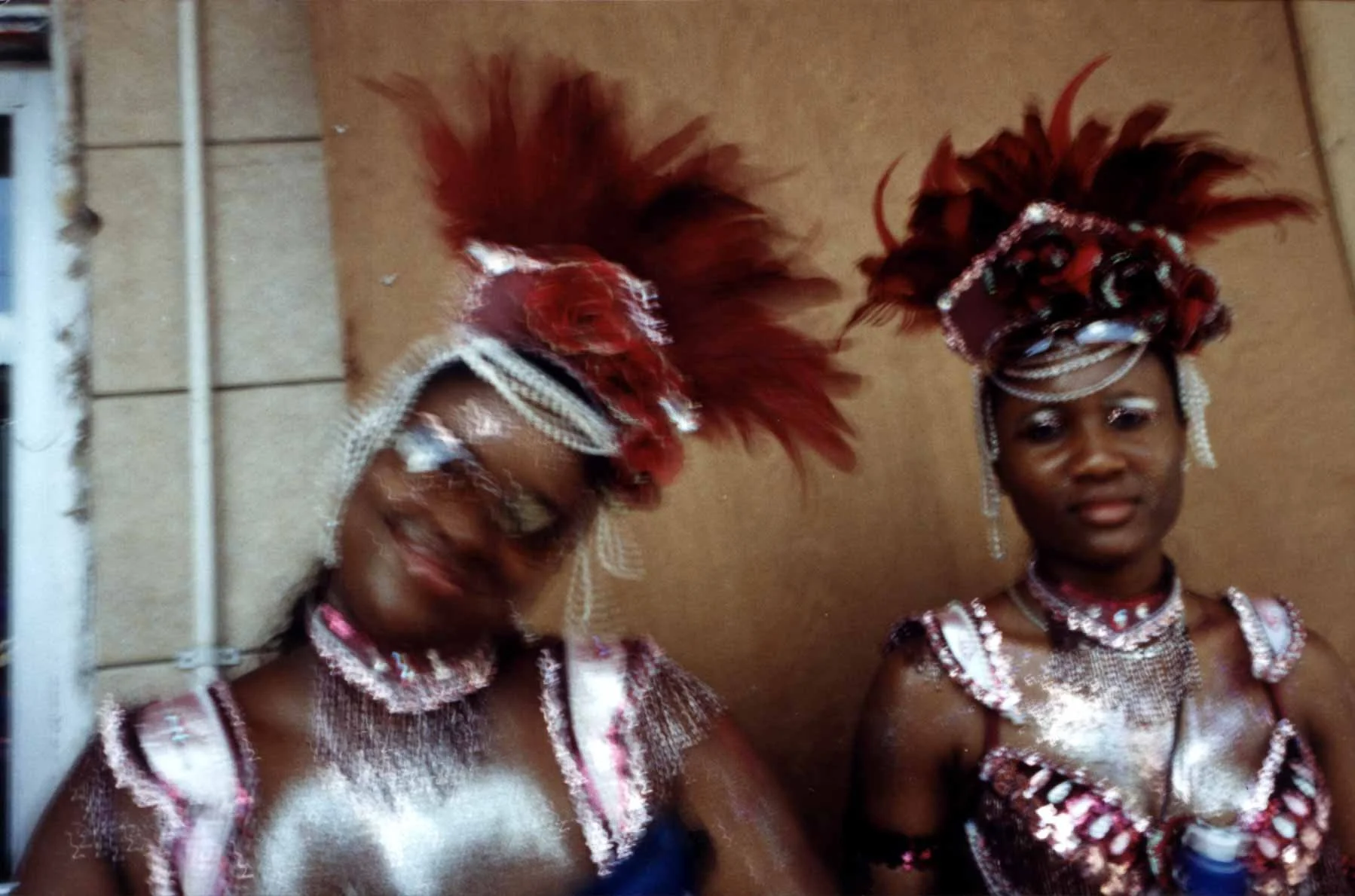 t&t 2003 roll 16 06.jpg