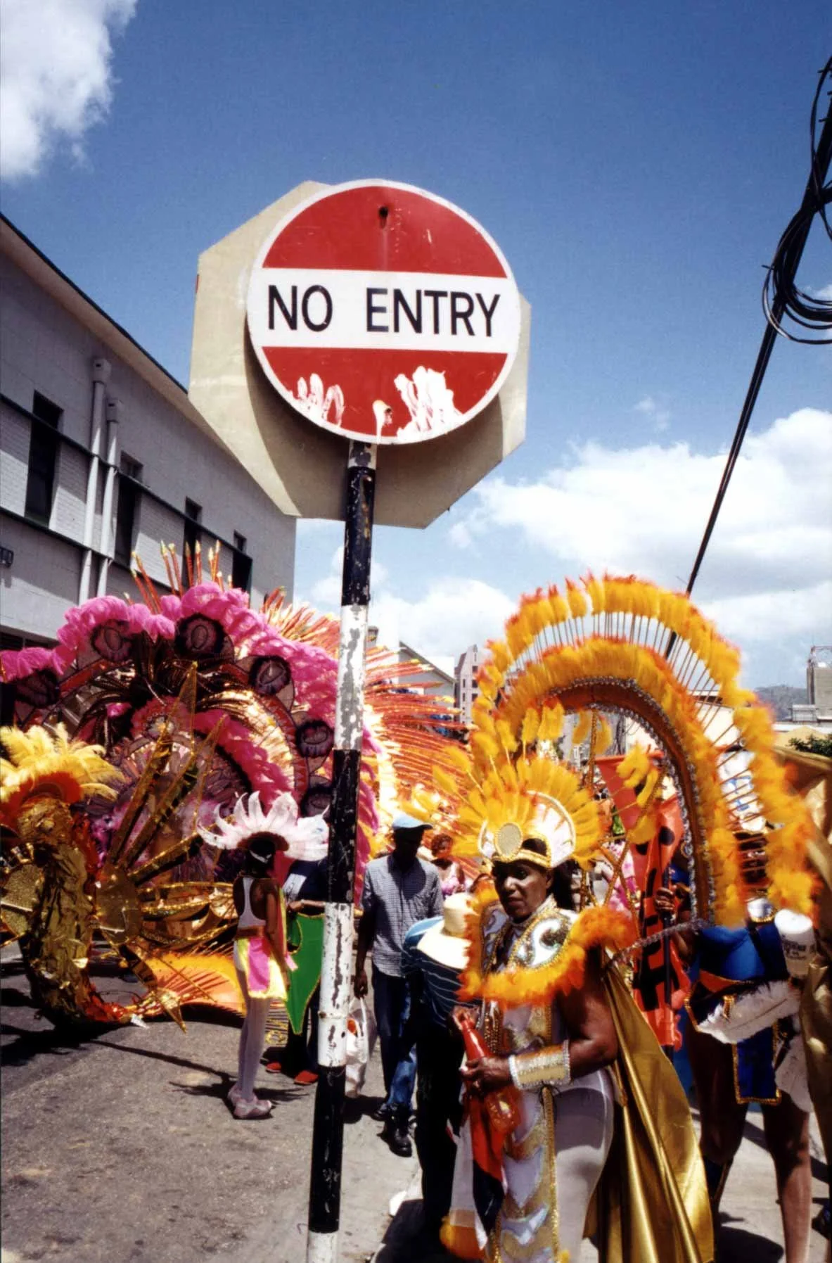 t&t 2003 roll 16 20.jpg