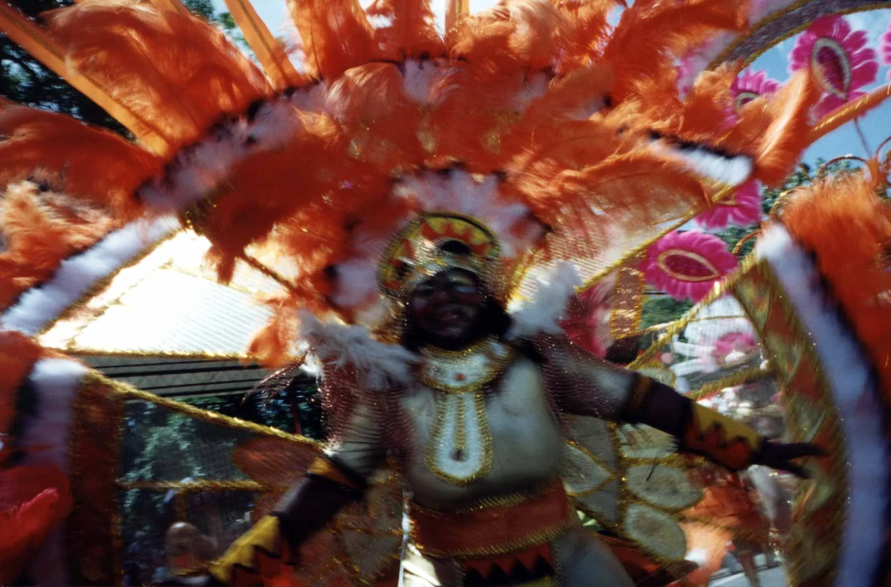 t&t 2003 roll 16 25.jpg