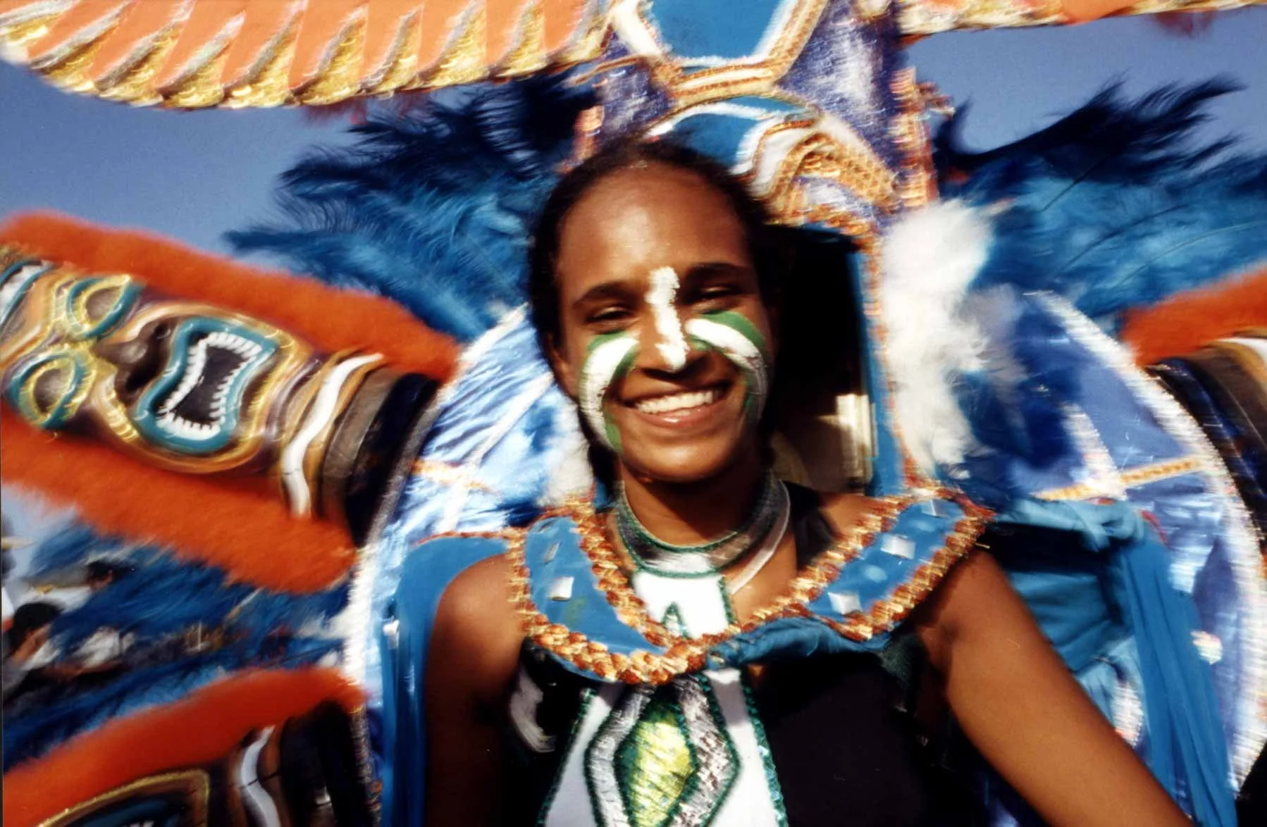 t&t 2003 roll 17 10.jpg