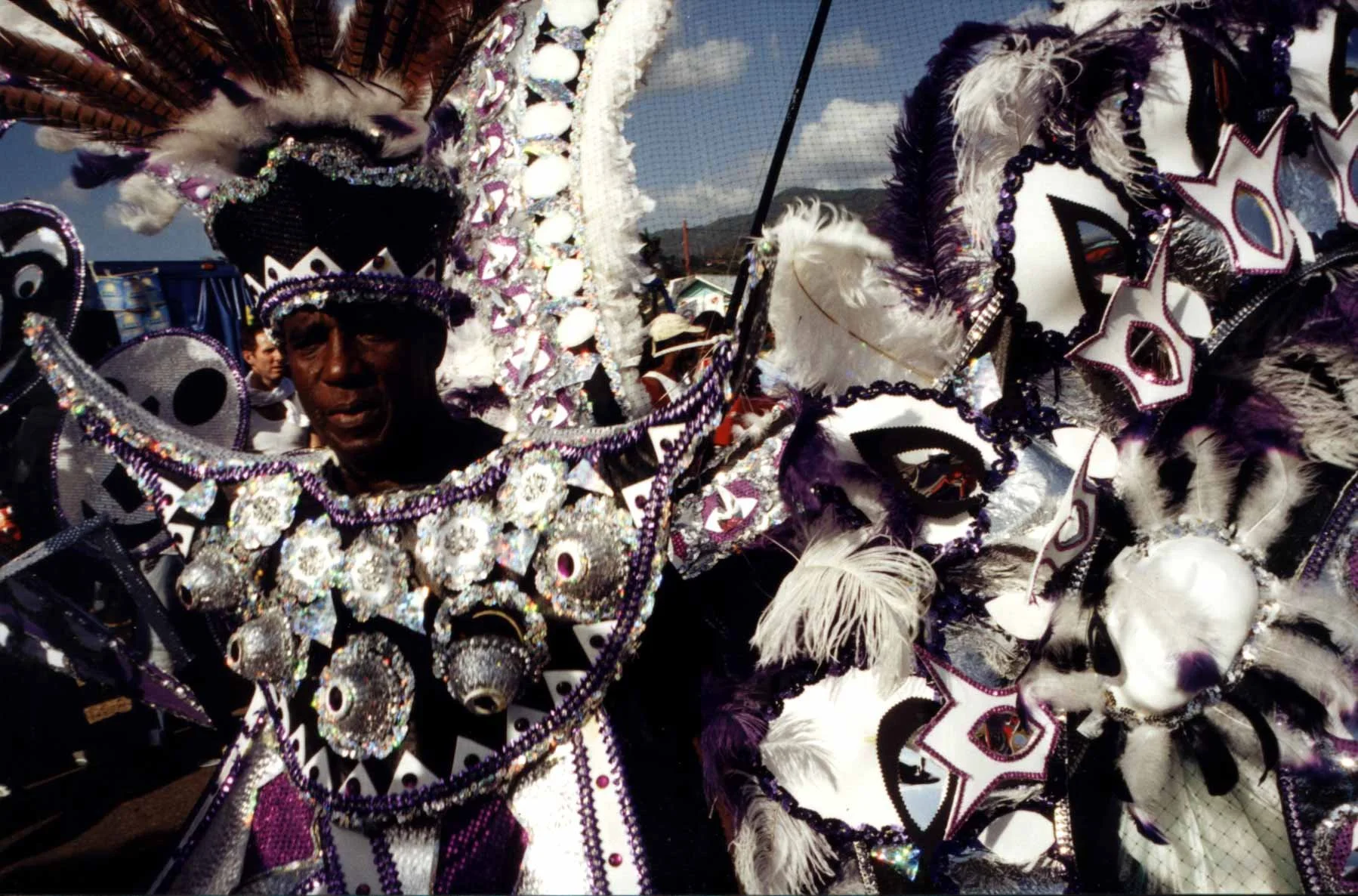 t&t 2003 roll 17 13.jpg