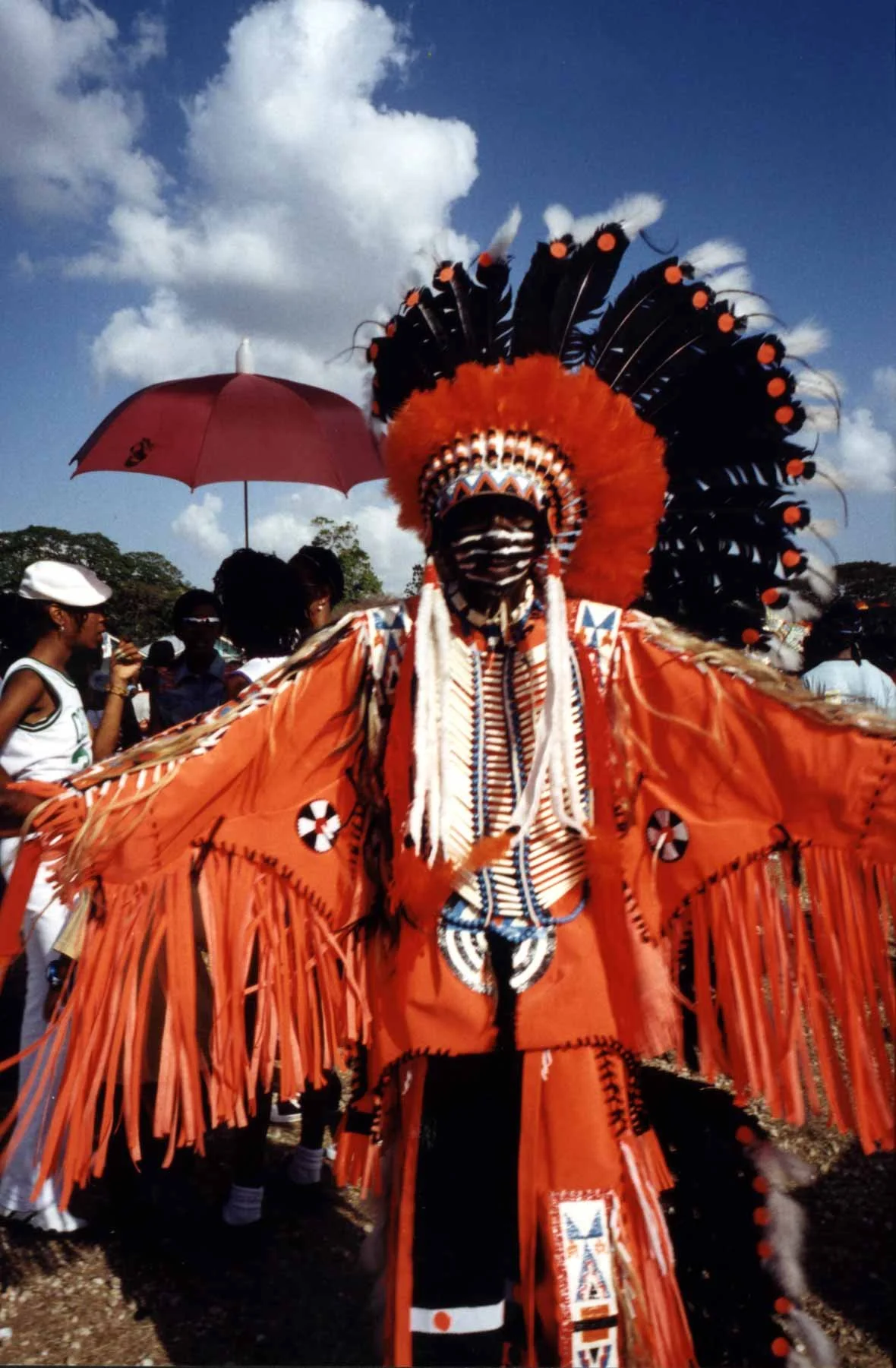 t&t 2003 roll 17 17.jpg