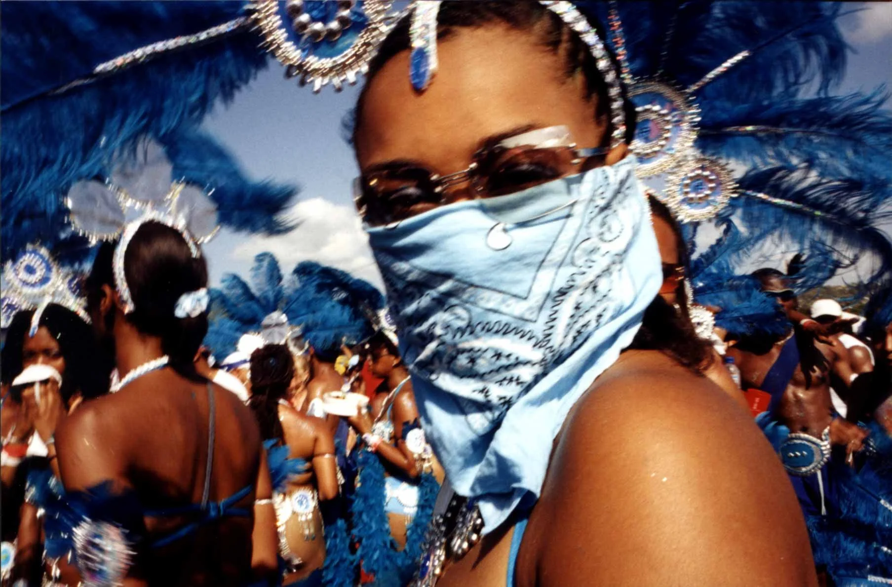 t&t 2003 roll 17 23.jpg
