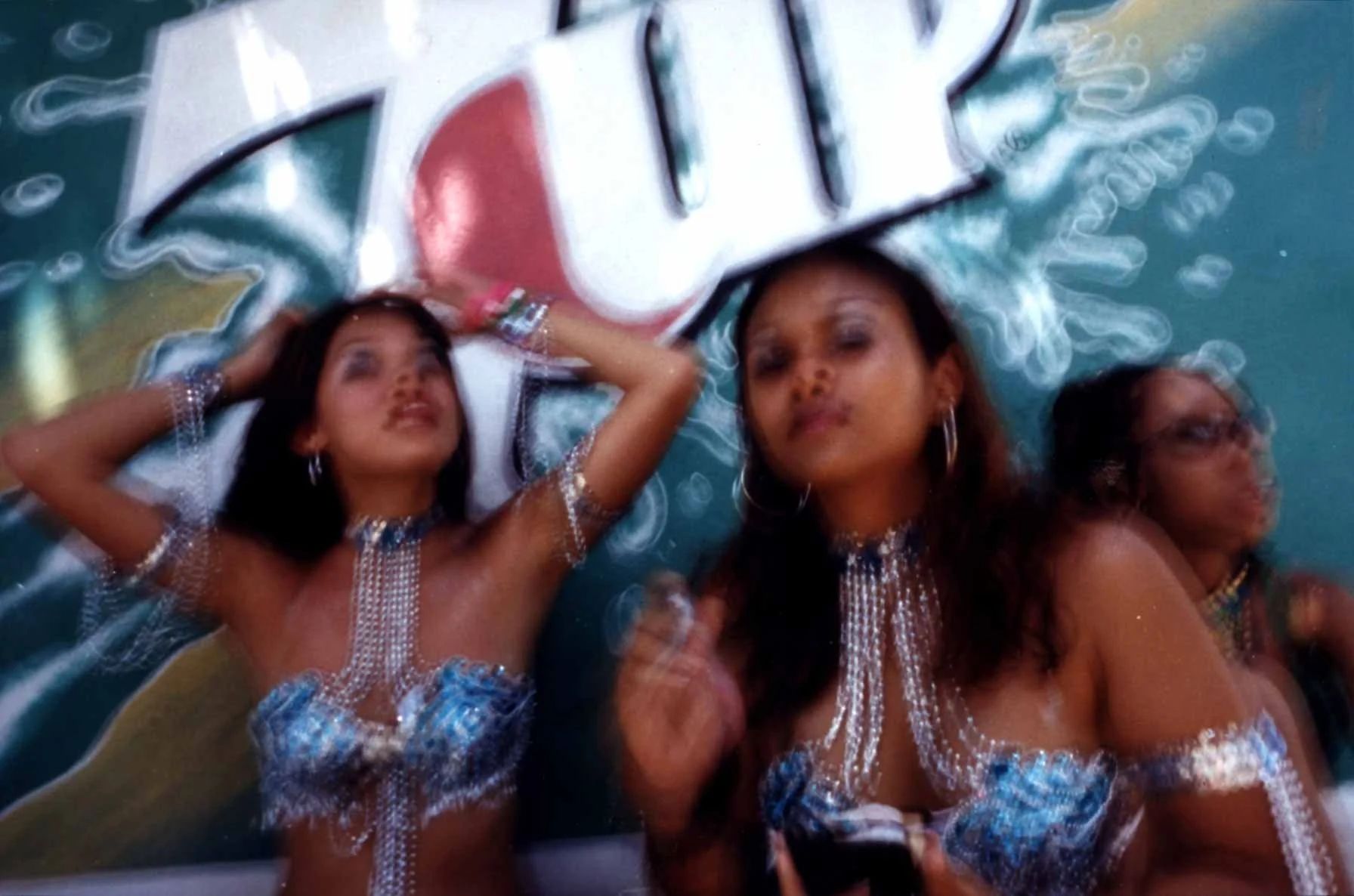 t&t 2003 roll 17 37.jpg