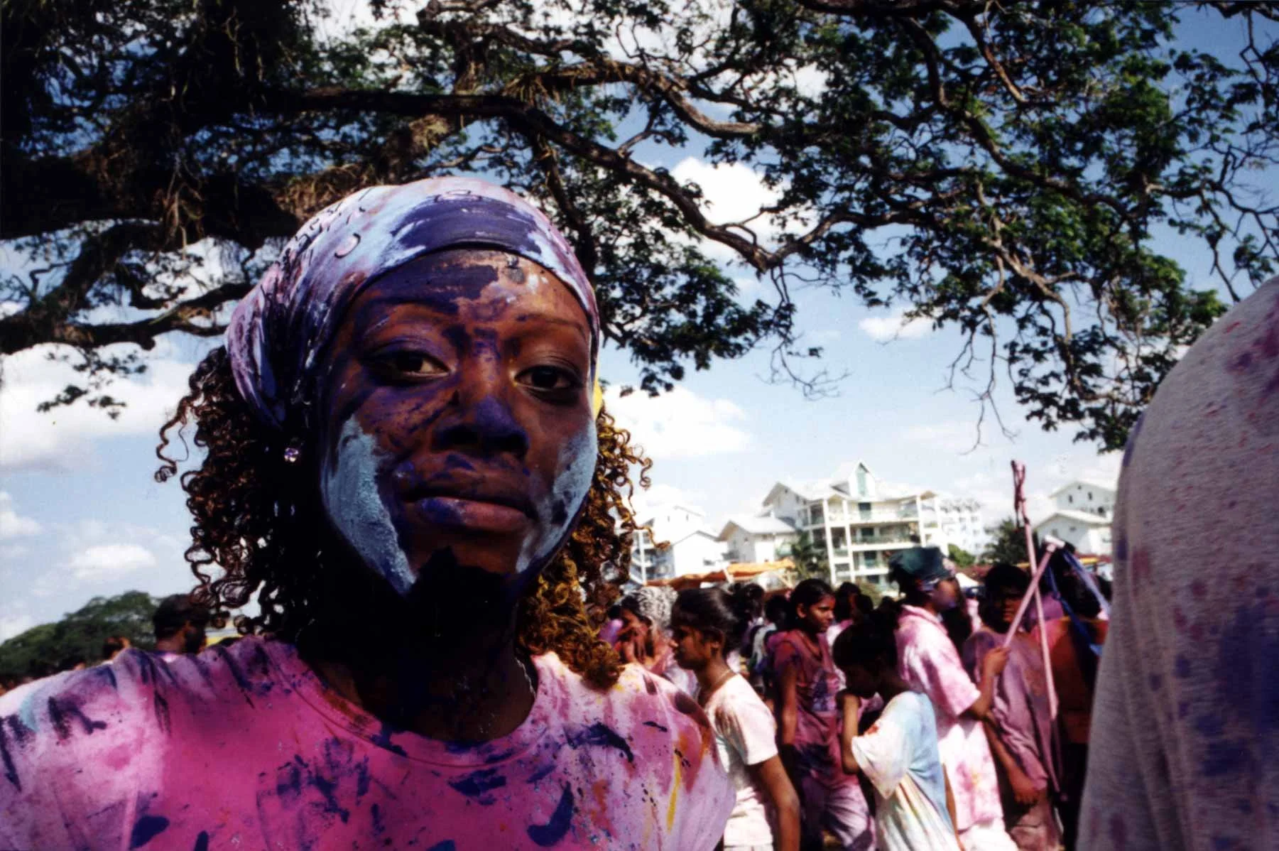 t&t 2003 roll 18 00.jpg