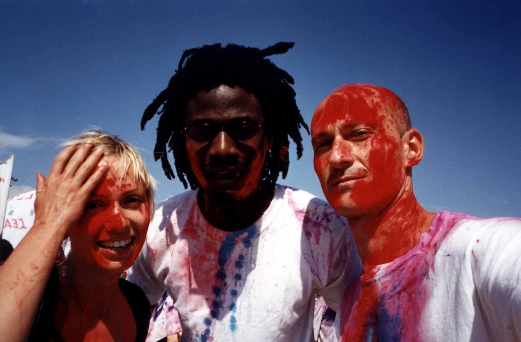 t&t 2003 roll 18 06.jpg