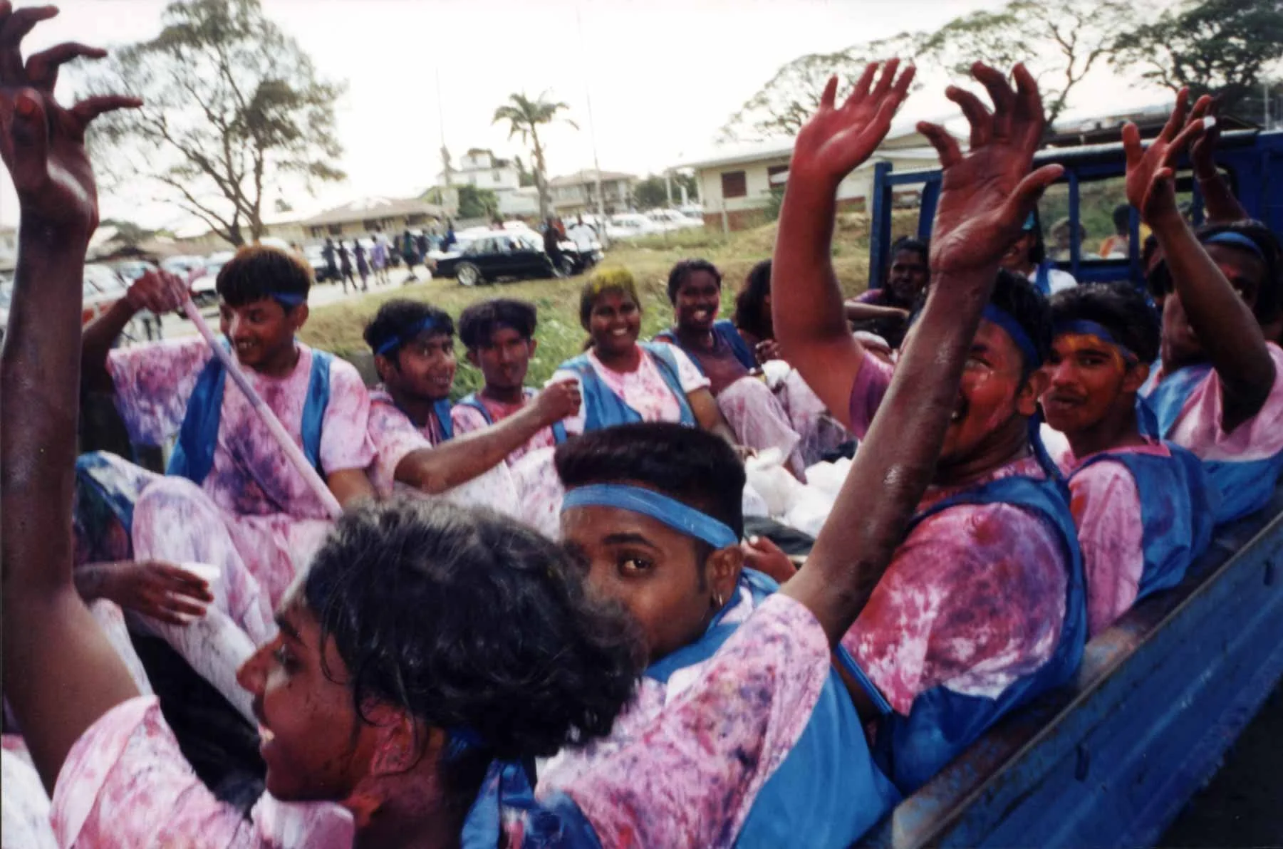 t&t 2003 roll 19 28.jpg