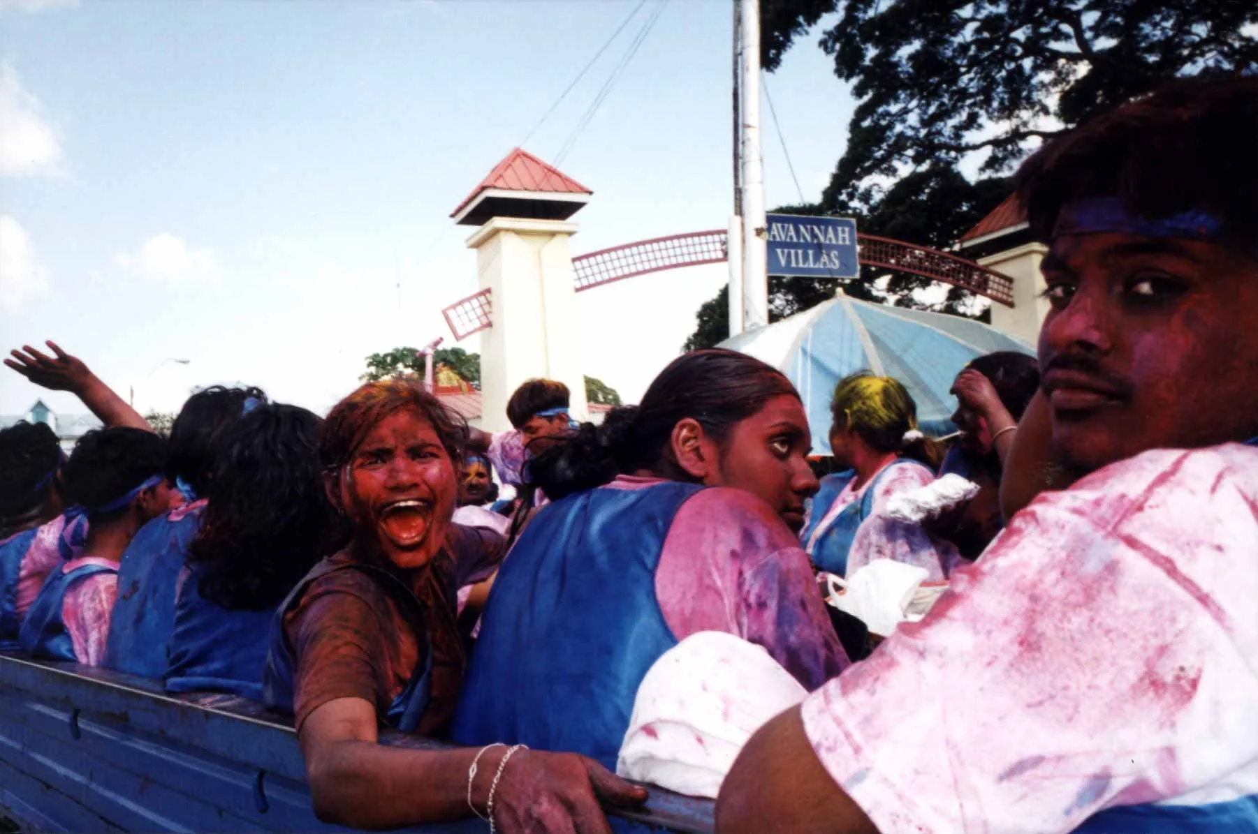 t&t 2003 roll 19 29.jpg