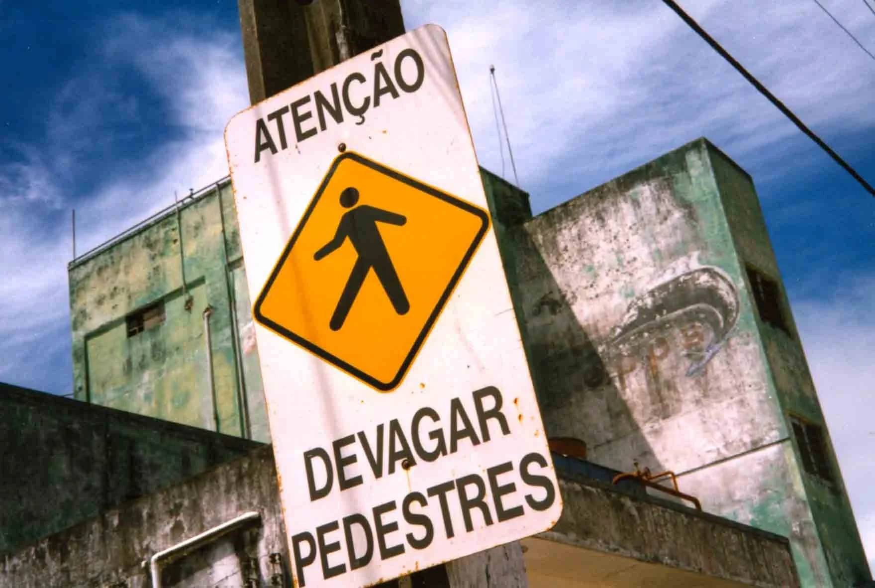 brasil-roll 8 shot 18a.jpg