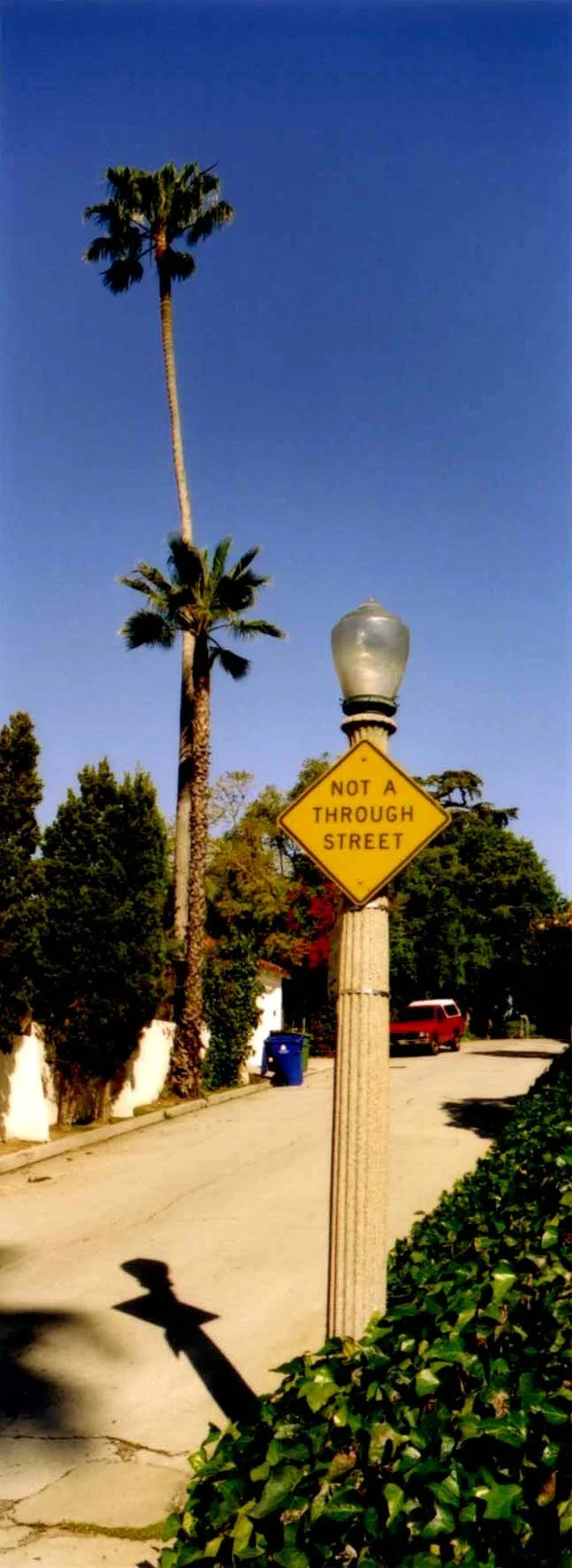 los angeles 02 - 06