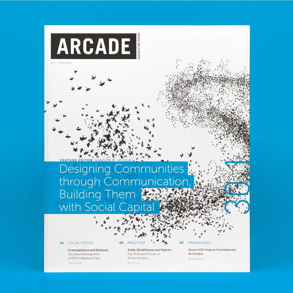 arcade_30-1_home_thumb8.jpg