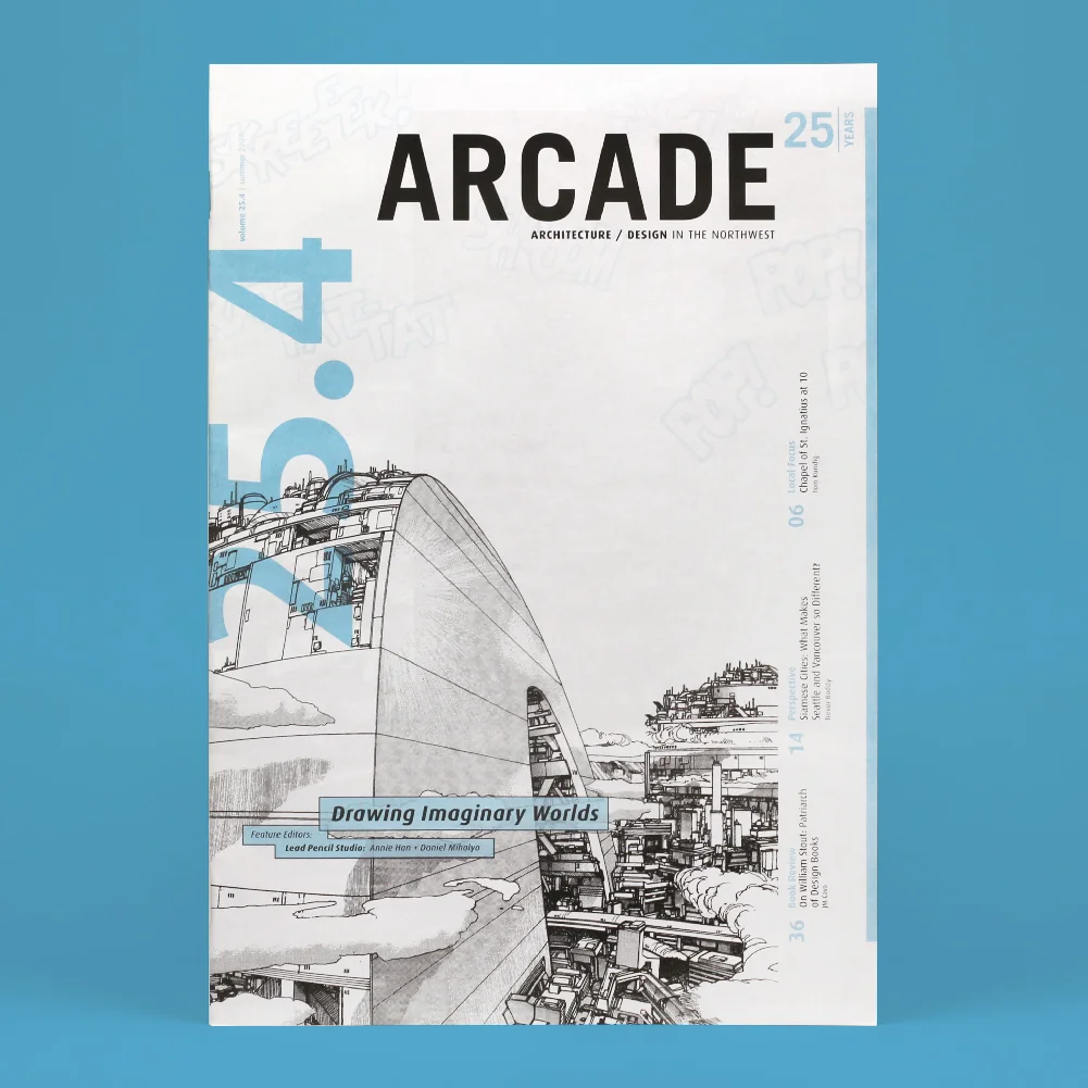 arcade_25-4_home_thumb.jpg