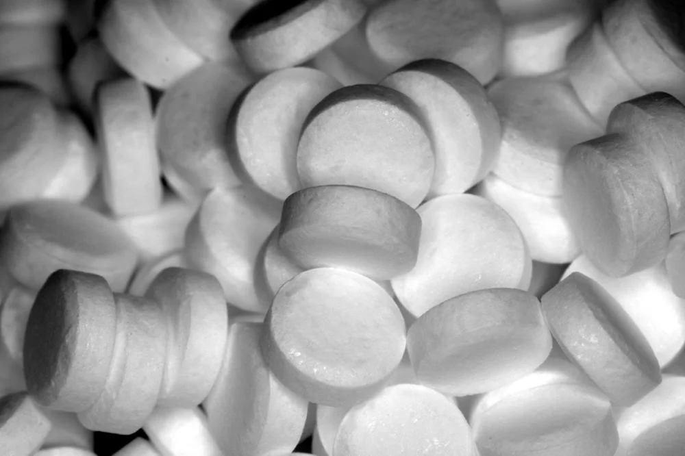 Placebo