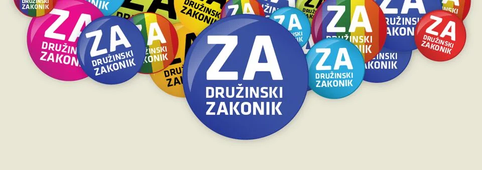 Družinski zakonik