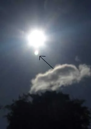 planet-x-closeup2
