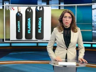 Potrošački kod