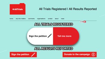 alltrials