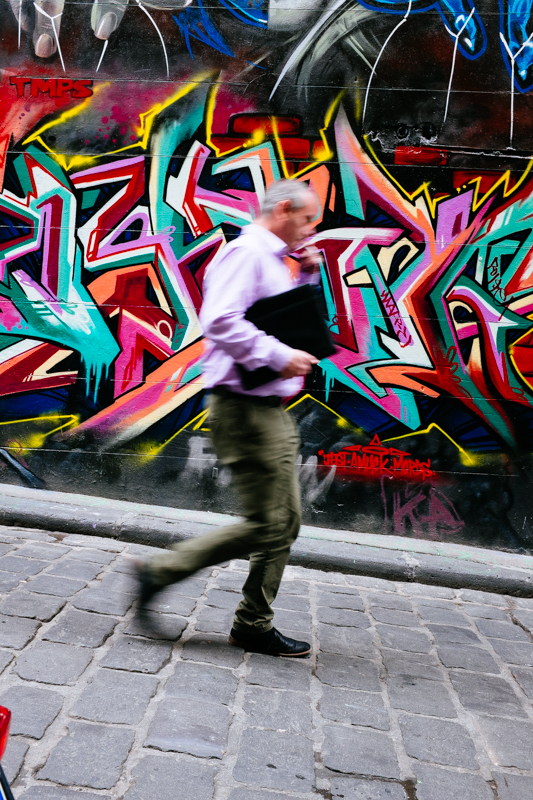 Fujifilm X100S, Velvia