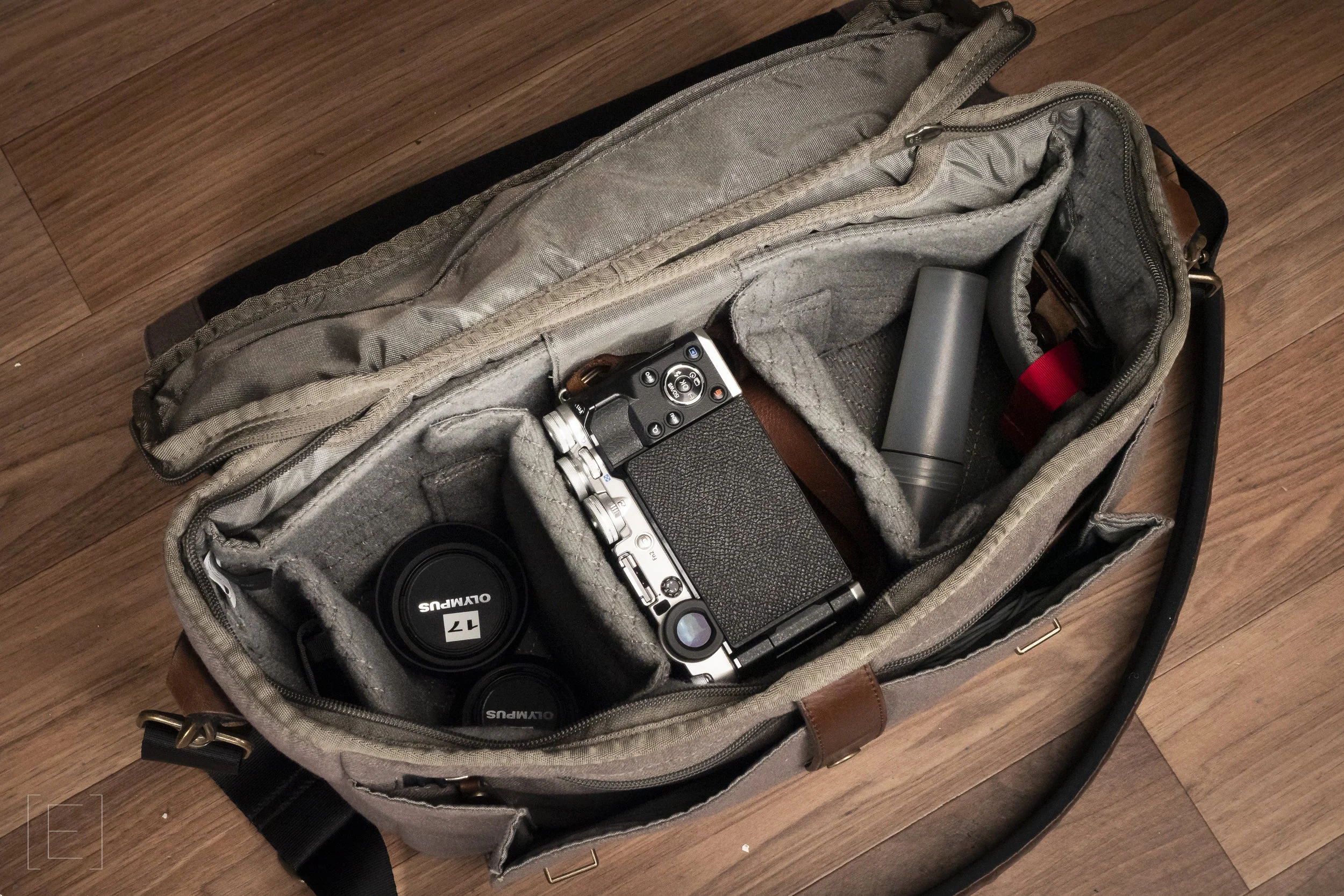 Ed Jones Photography-6010692.jpg
