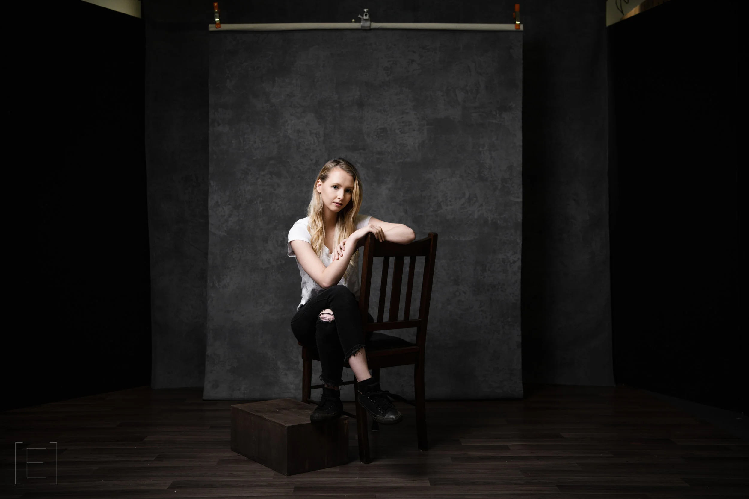 Tasmanian Portrait Photographer-4575.jpg