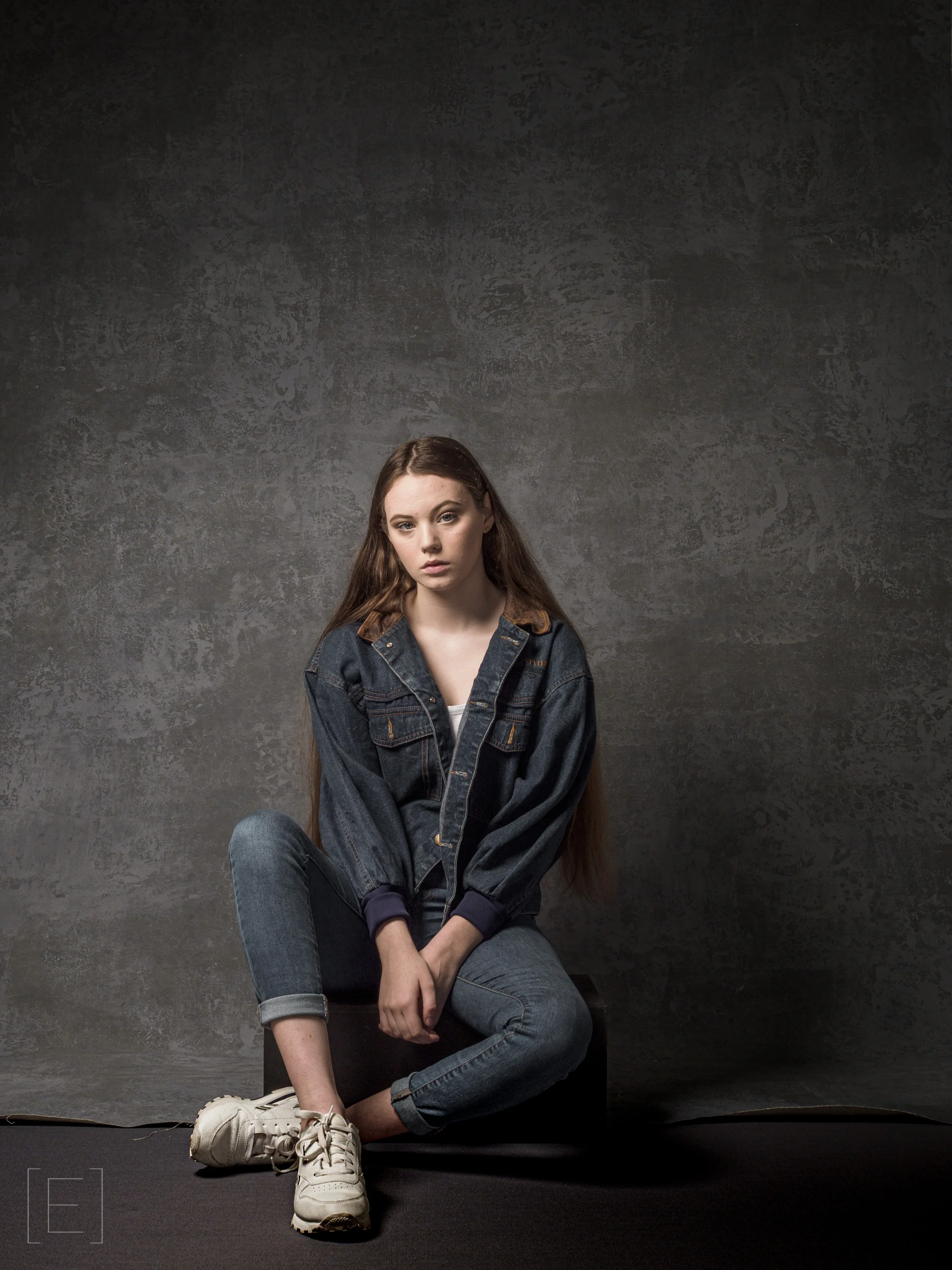 Tasmanian Portrait Photographer-6081054.jpg