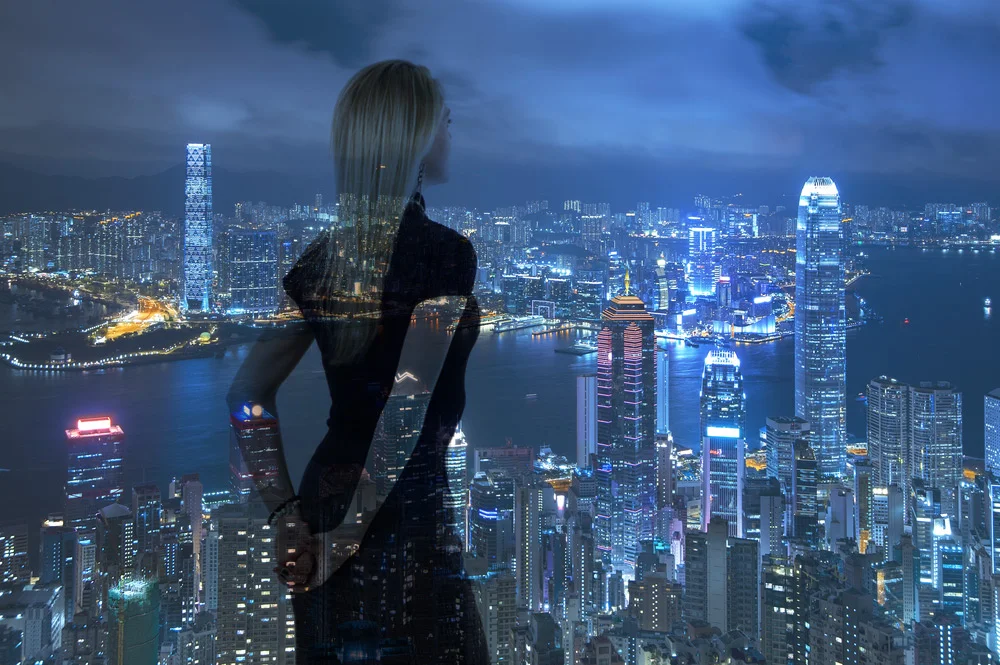HongKong1.jpg
