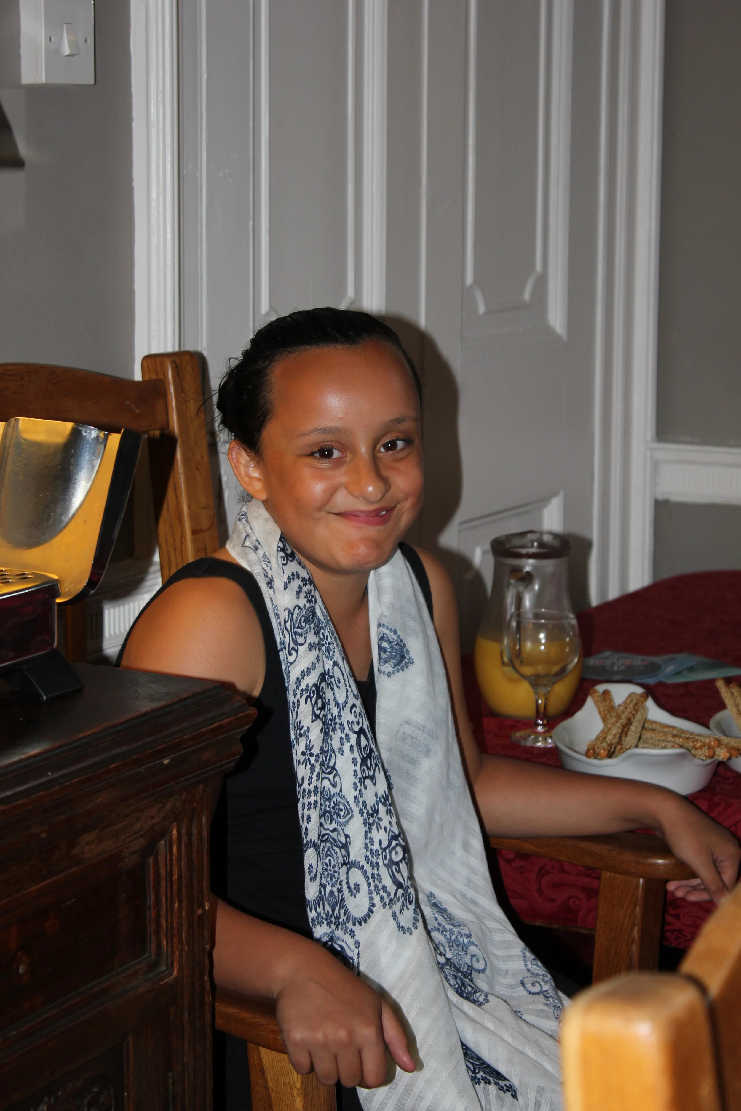 IMG_4649.JPG