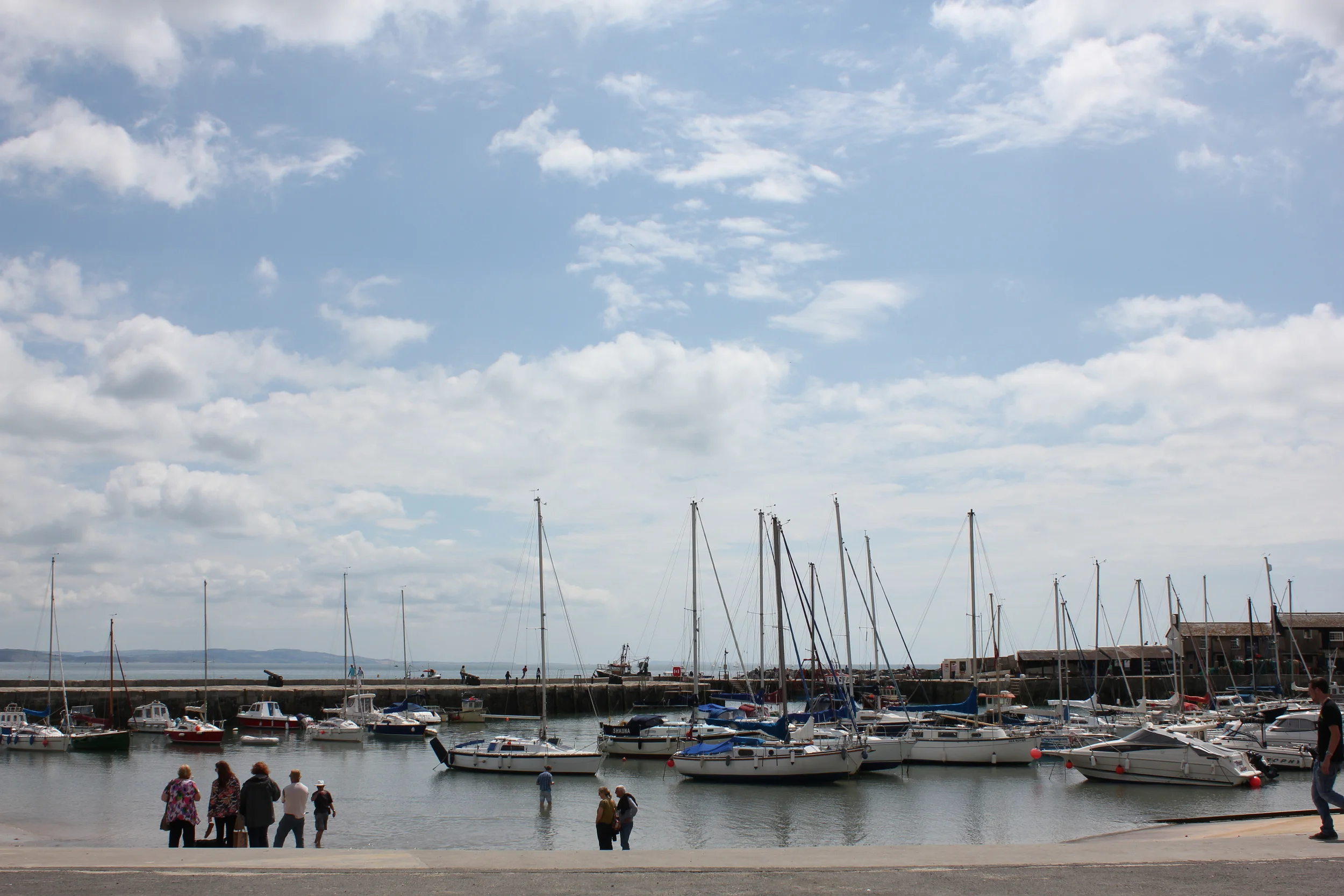 IMG_4675.JPG