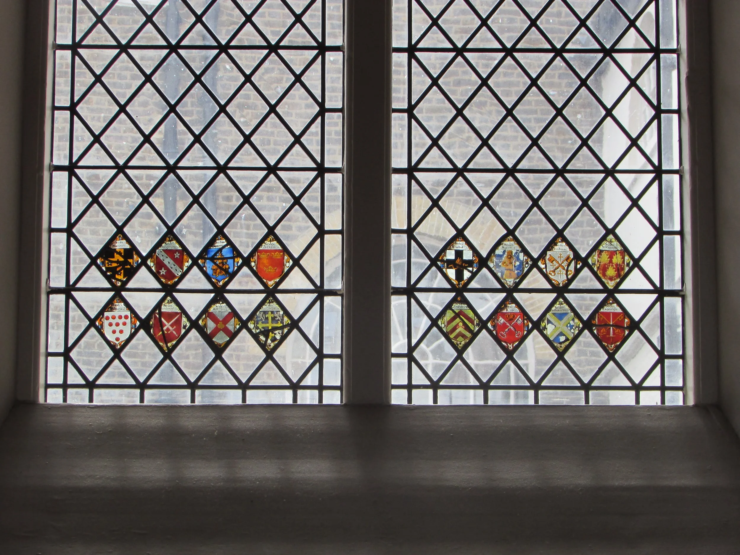 Fulham Palace 12.jpg