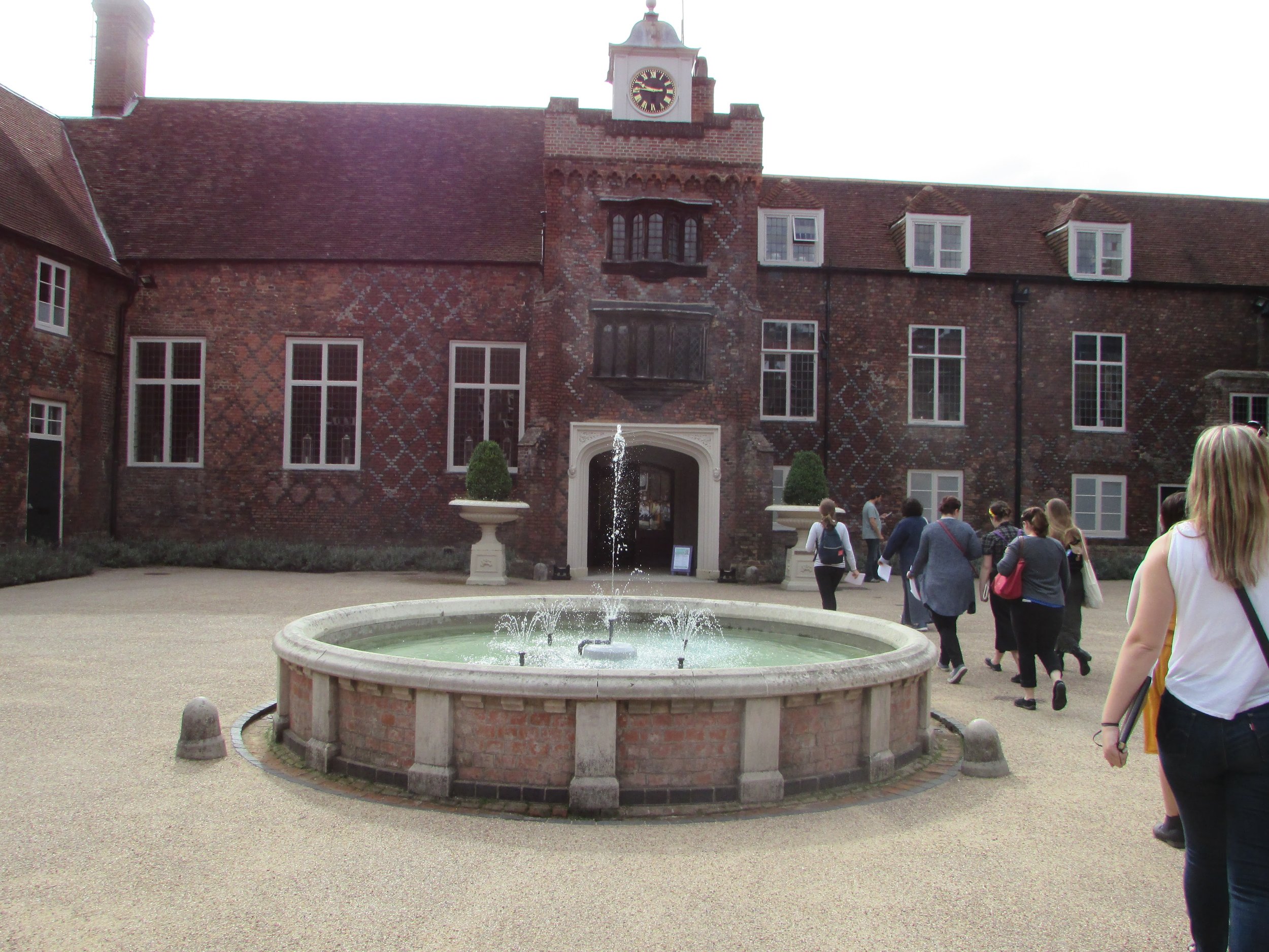 Fulham Palace 5.jpg