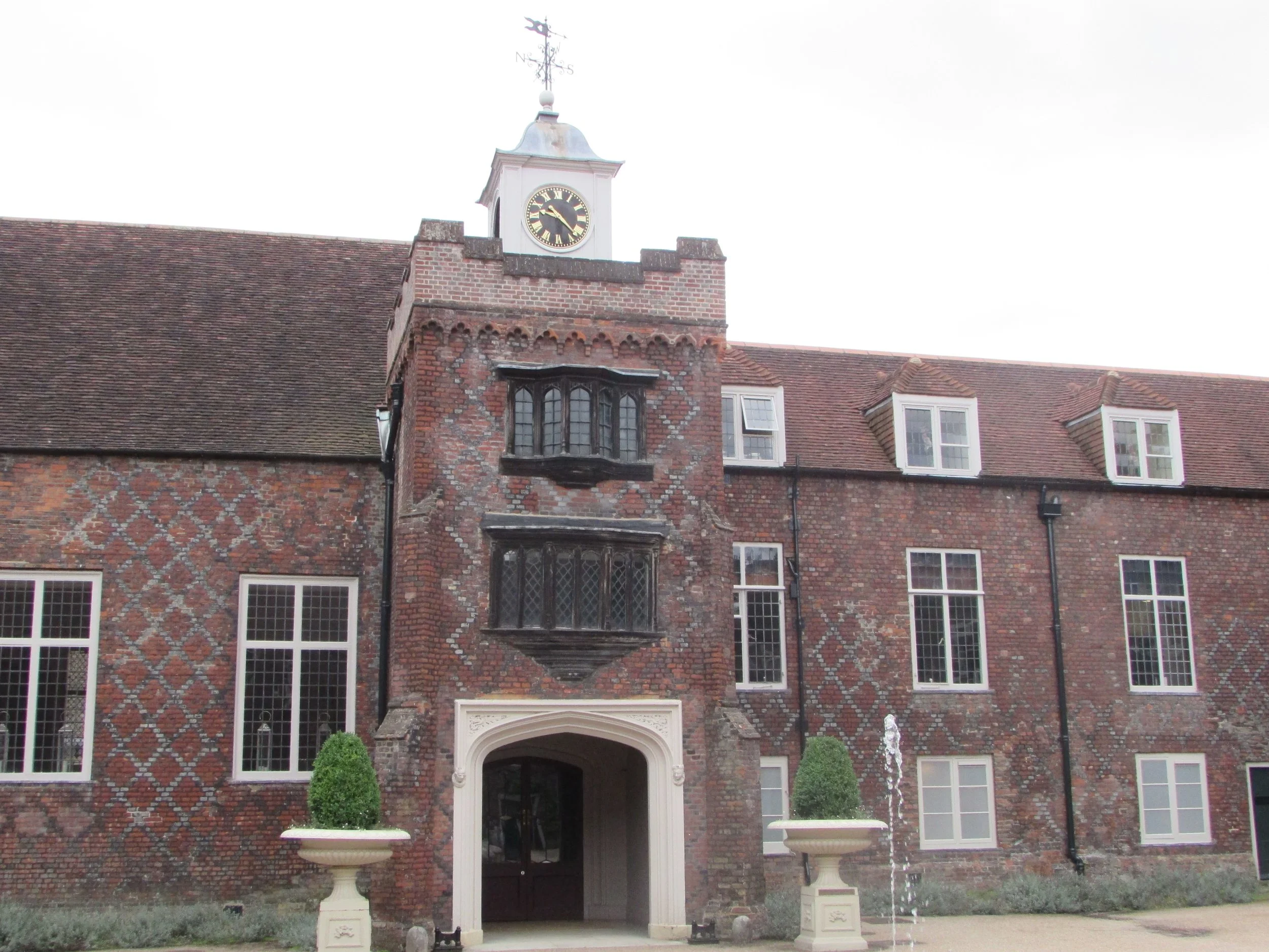 Fulham Palace 2.jpg