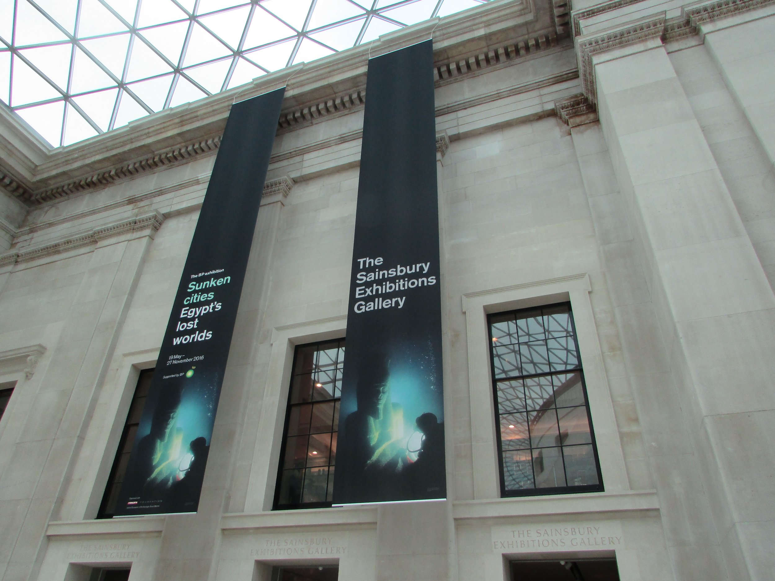 British Museum 48.jpg