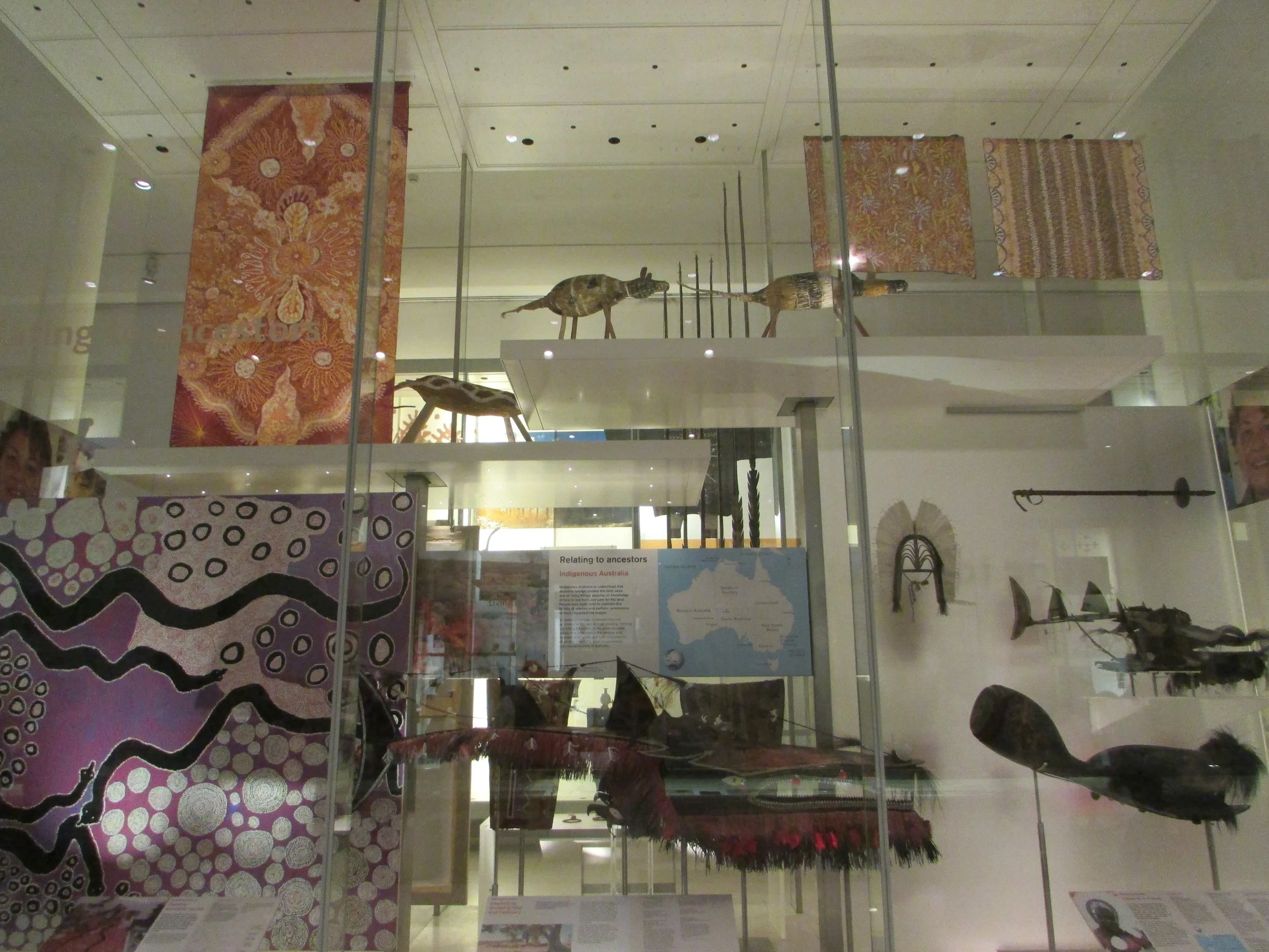 British Museum 49.jpg