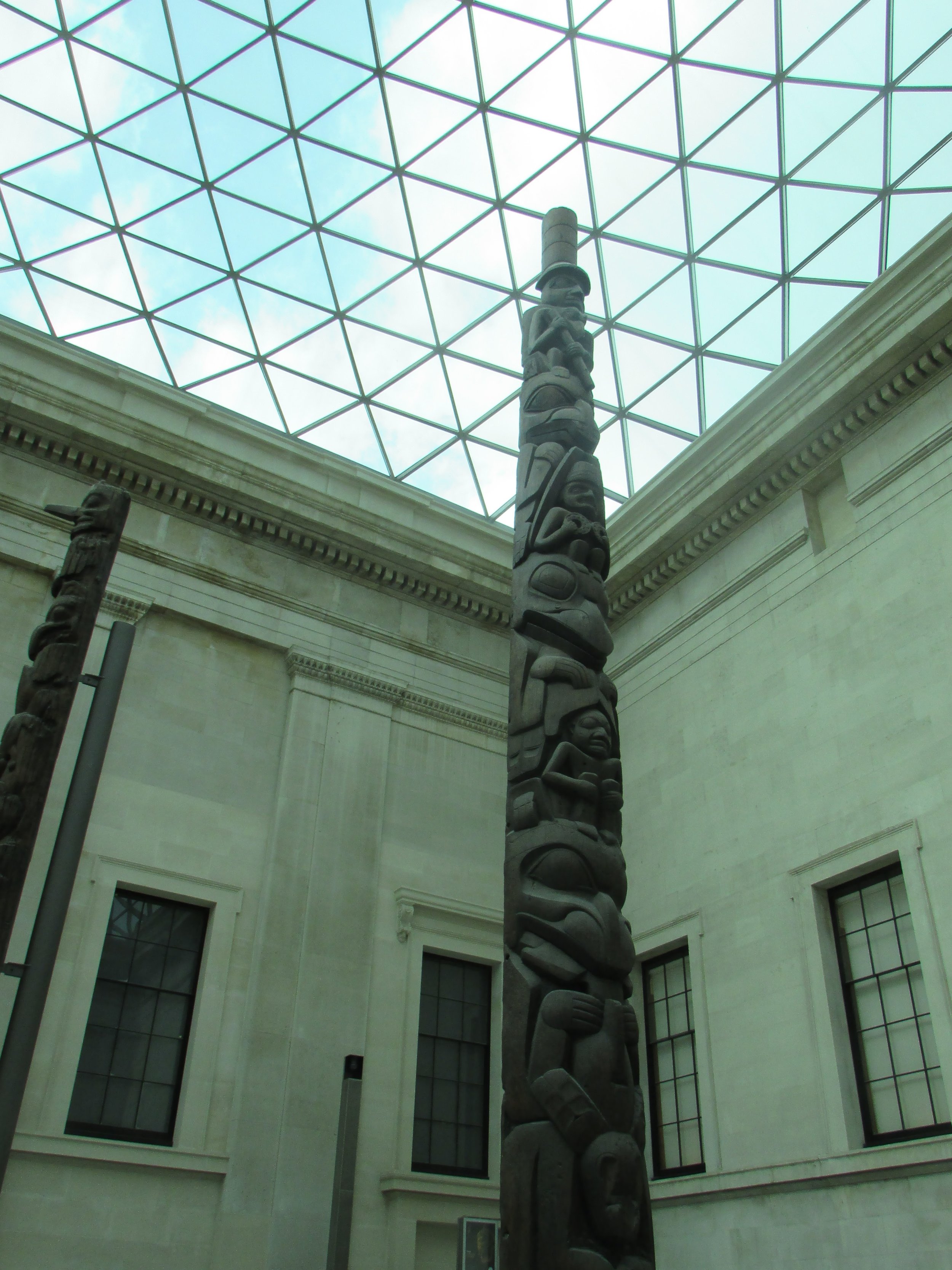 British Museum 47.jpg