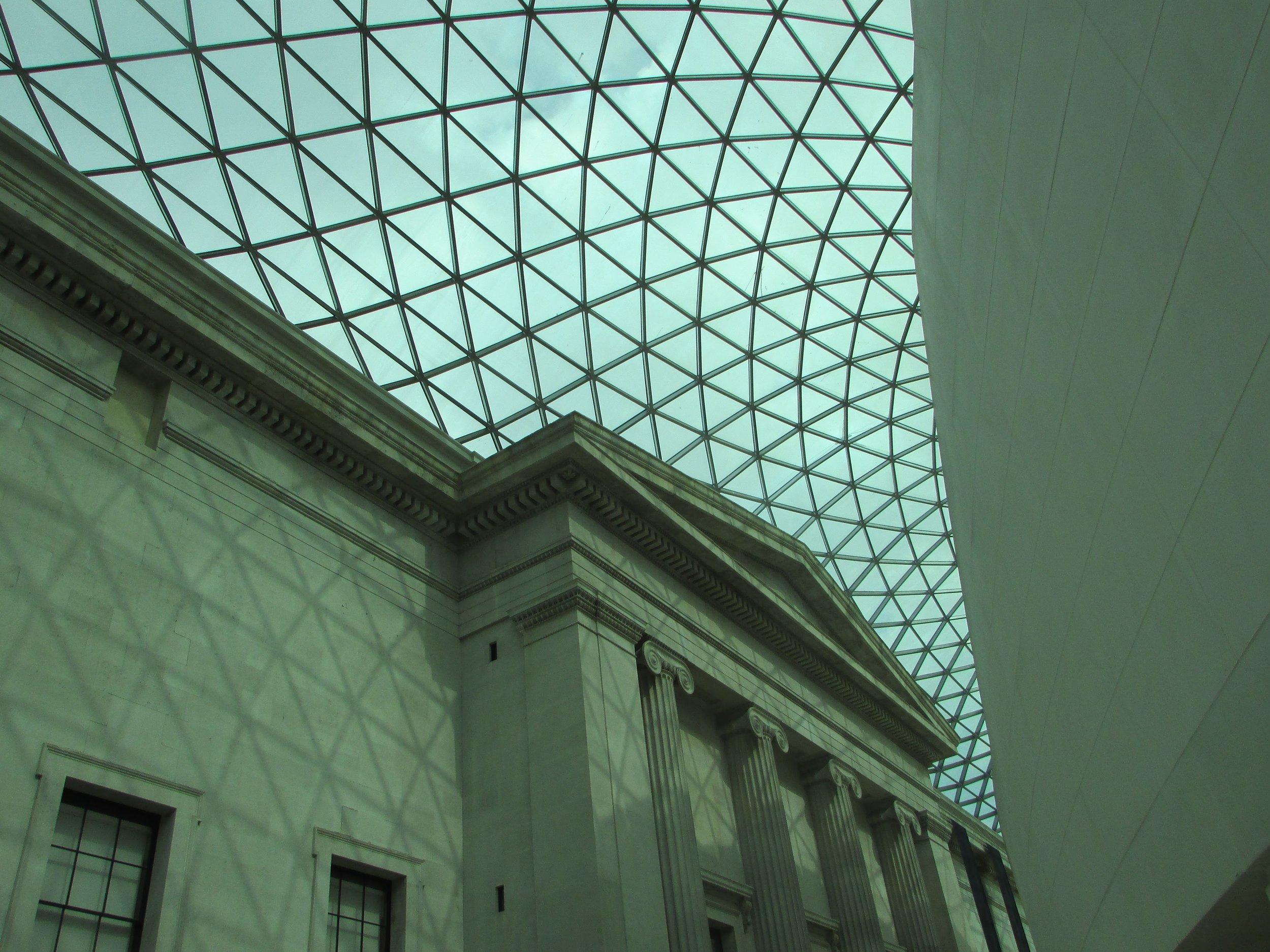 British Museum 46.jpg